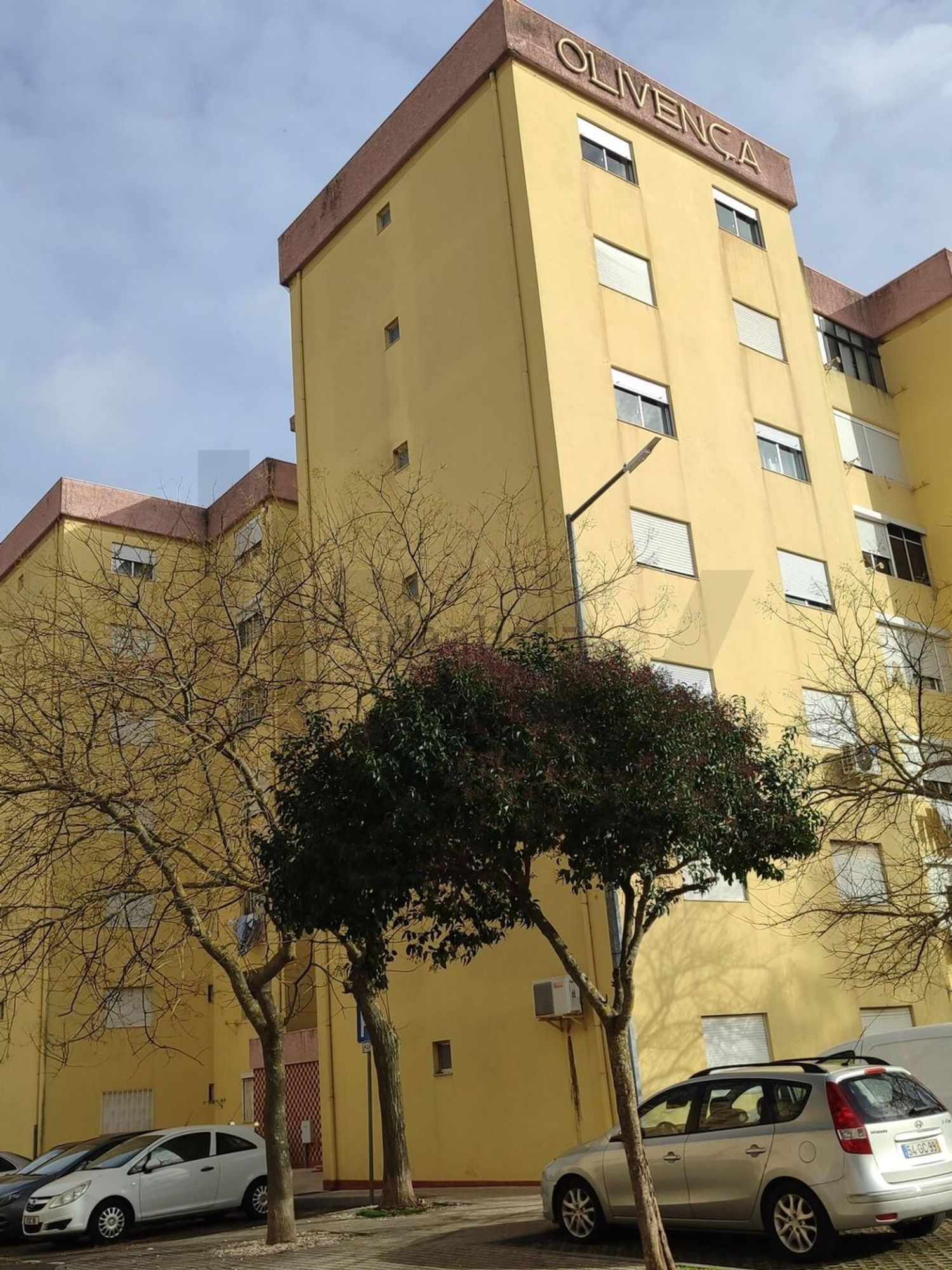 公寓 t1出售在Assunção - Ajuda - Salvador - Santo Ildefonso - 视线