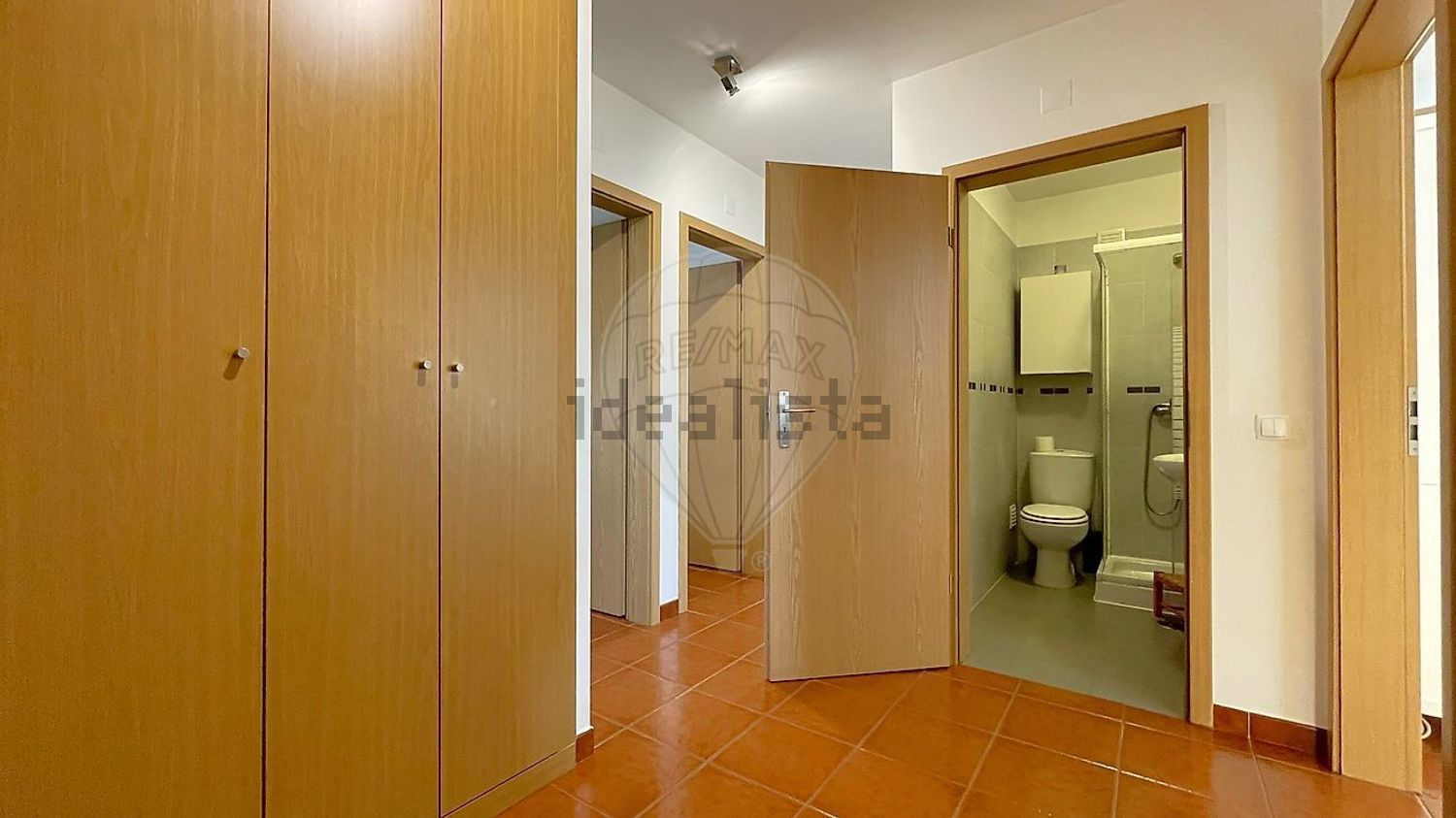 公寓 t3出售在Avenida da Extremadura Espanhola - 照片