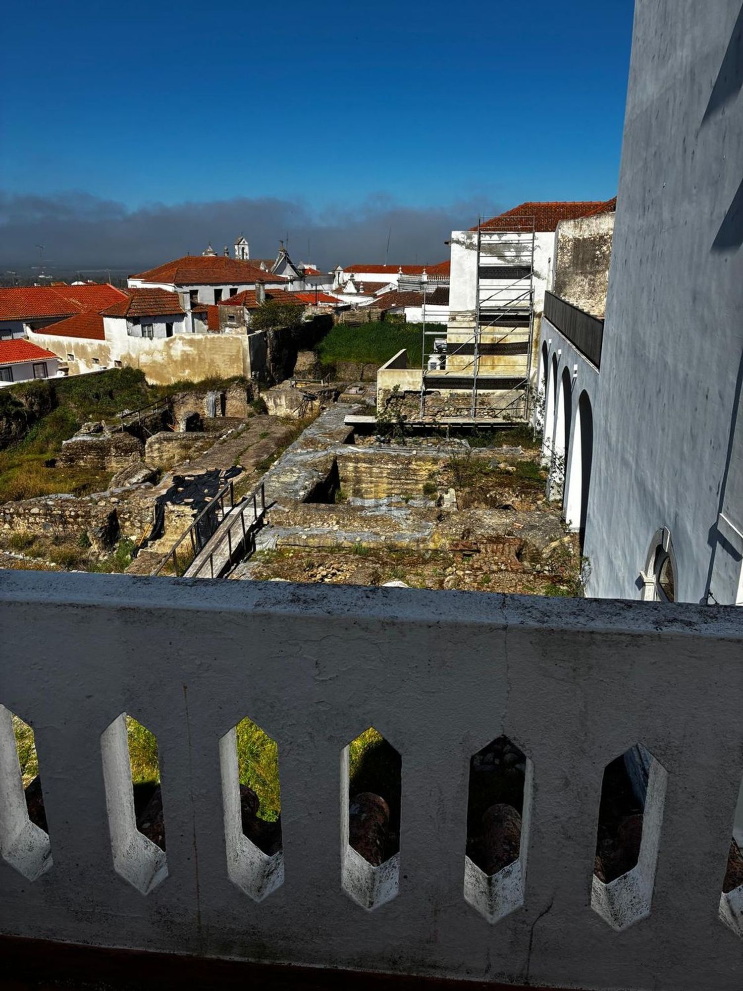 公寓 t2出售在Rua da Moeda, 7 - 照片