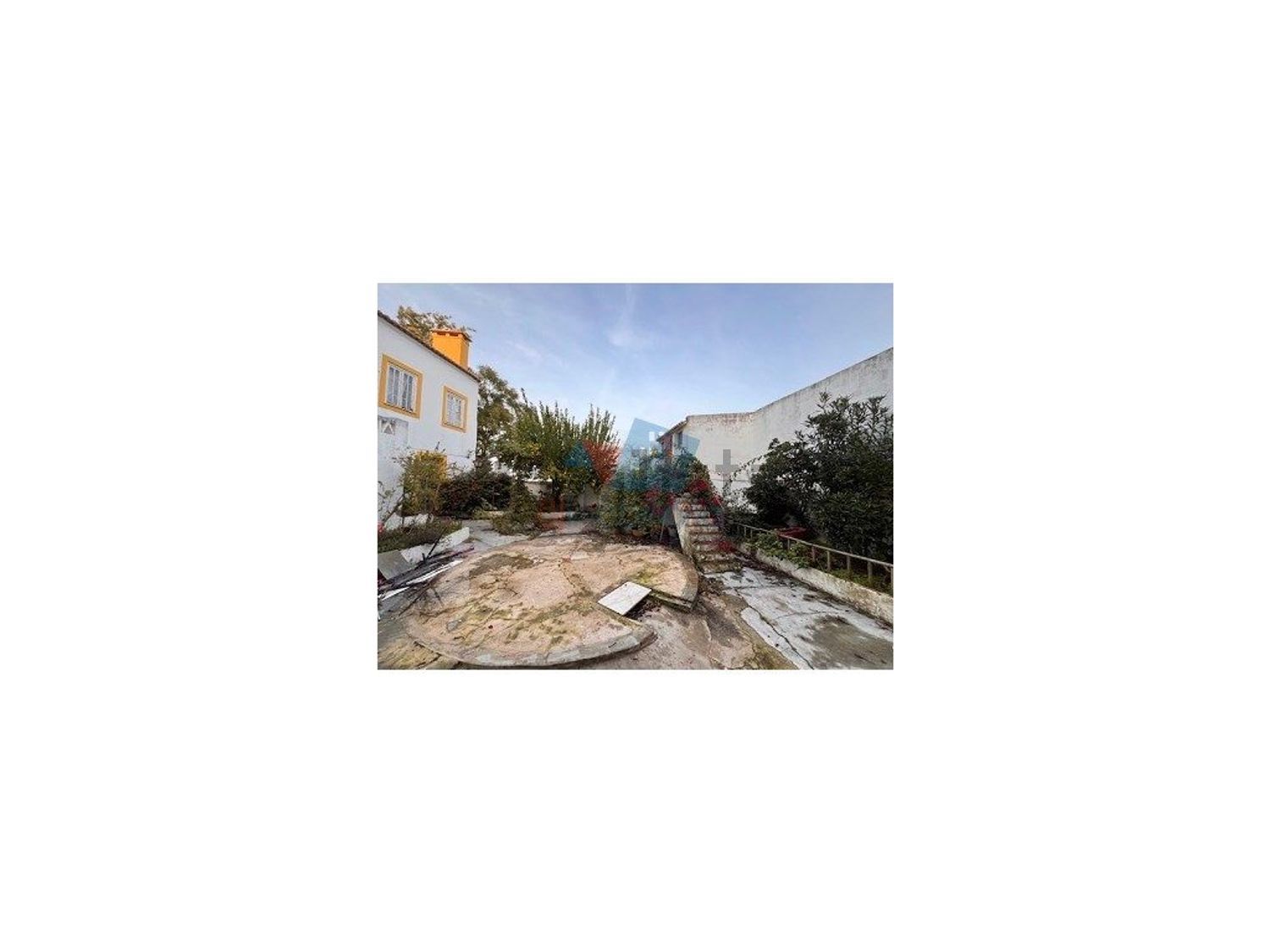 小楼房或独栋别墅出售在Salvador e Santa Maria da Feira - 照片