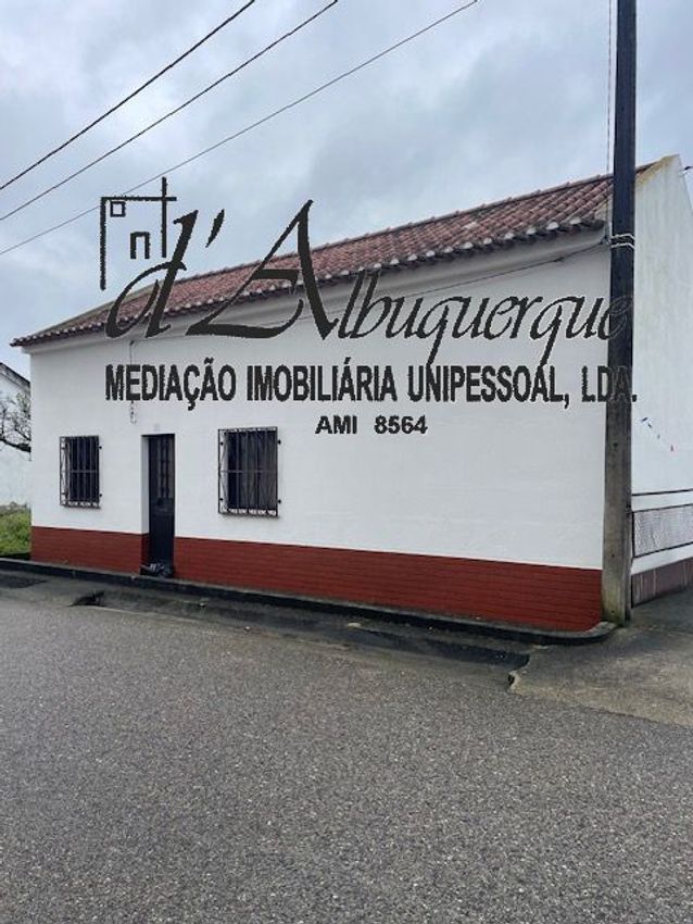 庄园出售在Tramaga