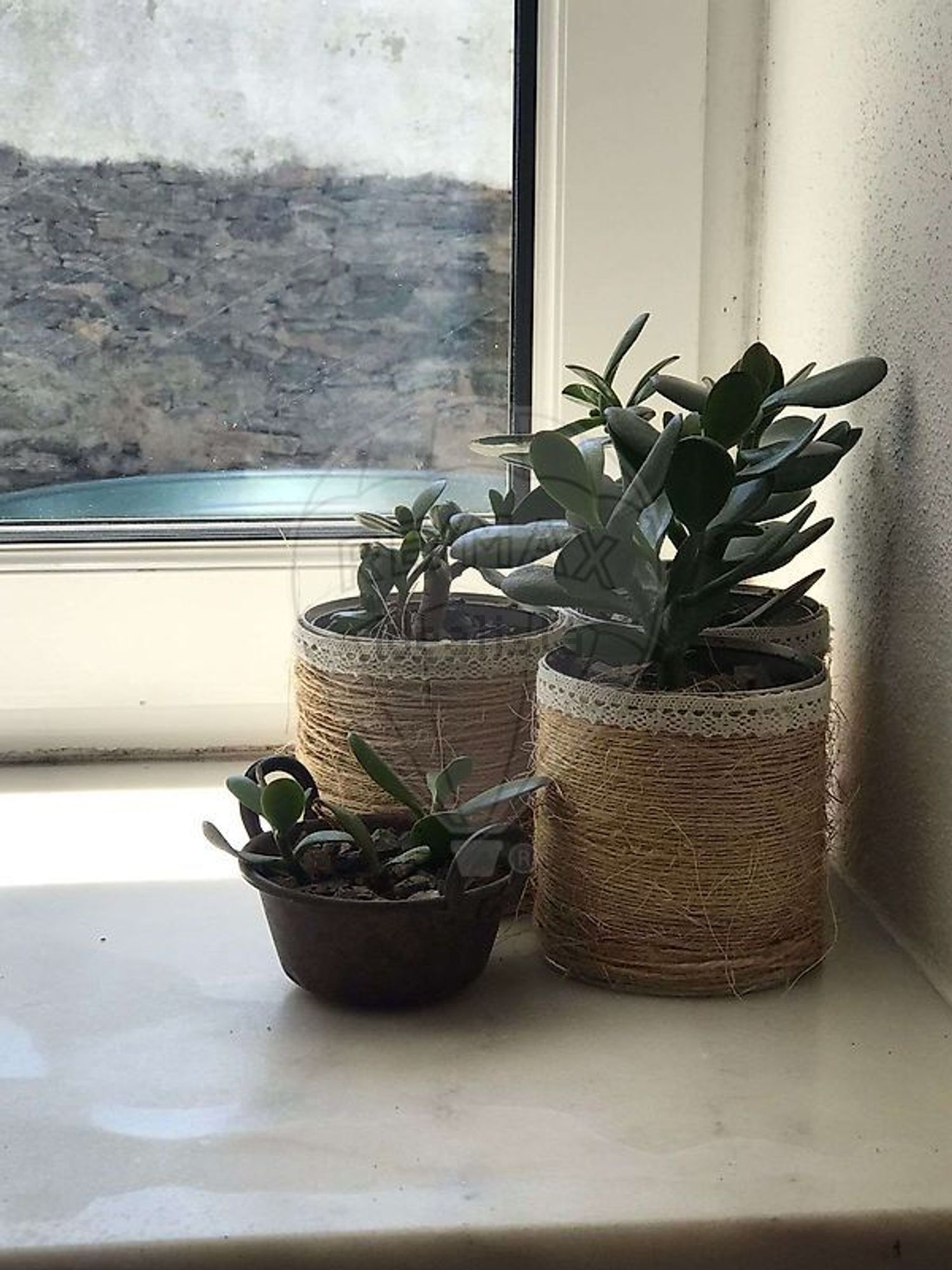 小楼房或独栋别墅出售在Rua dos Mercadores - 照片