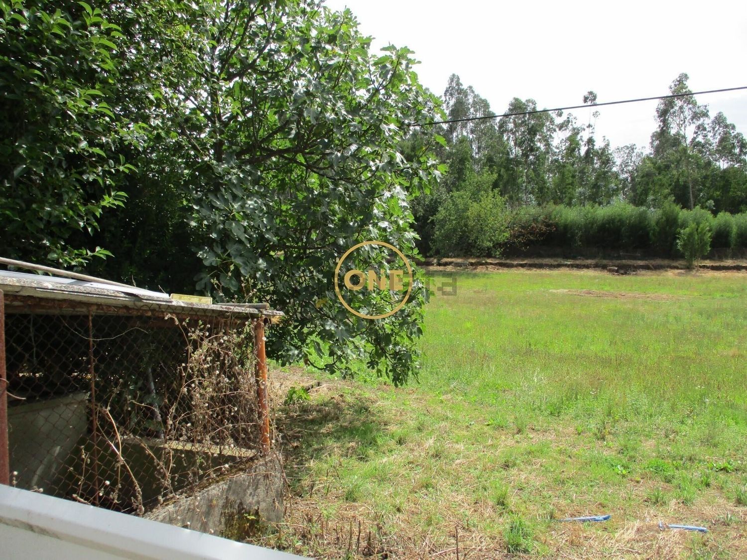 小楼房或别墅出售在Santo Tirso - Couto - Burgães - 花园