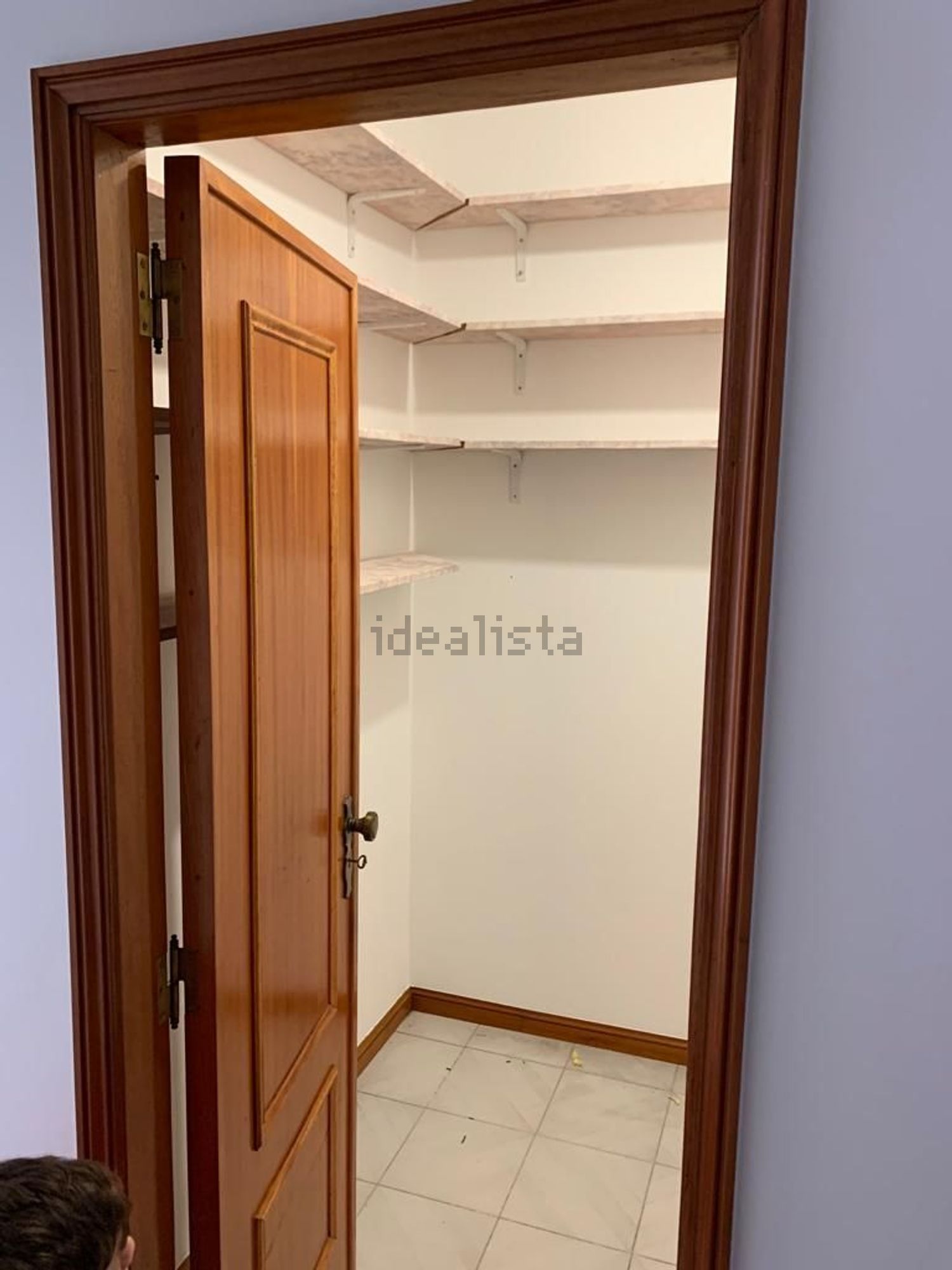 出租公寓 t3在Avenida Alcaides de Faria, 333 - 照片