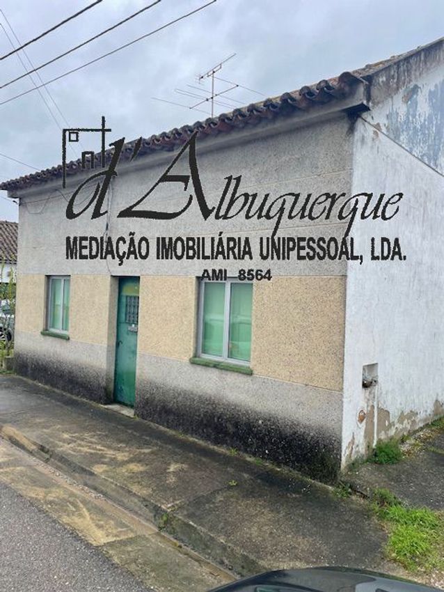 庄园出售在Tramaga