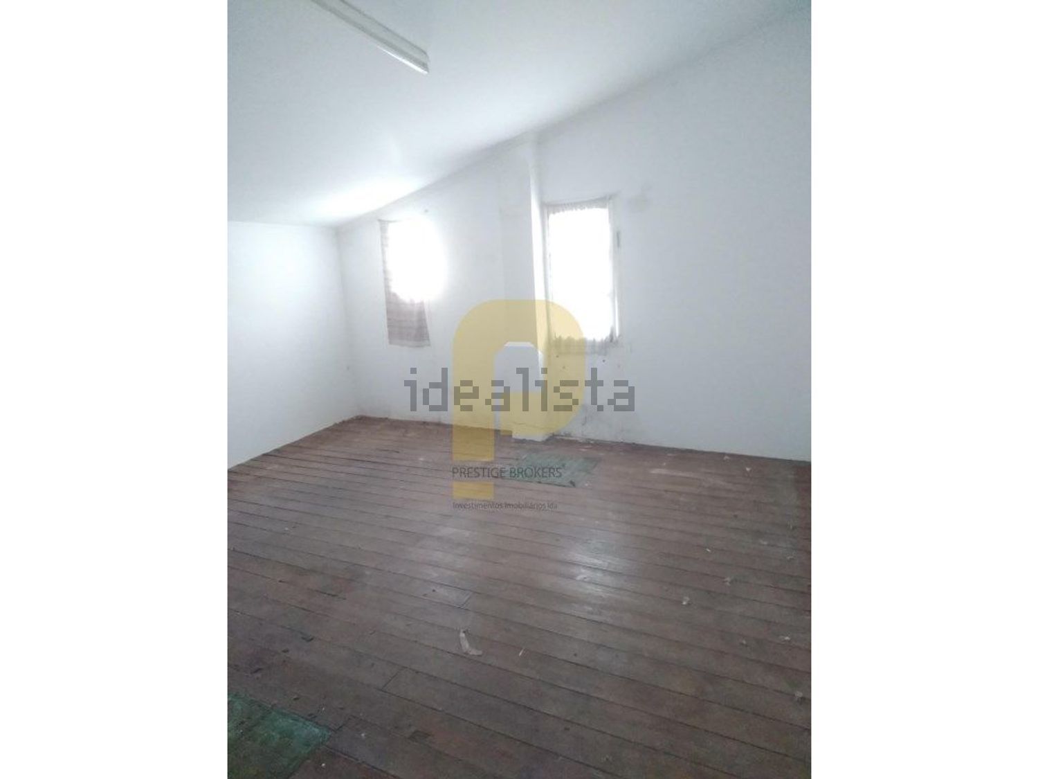 公寓 t2出售在Assunção - Ajuda - Salvador - Santo Ildefonso - 居住