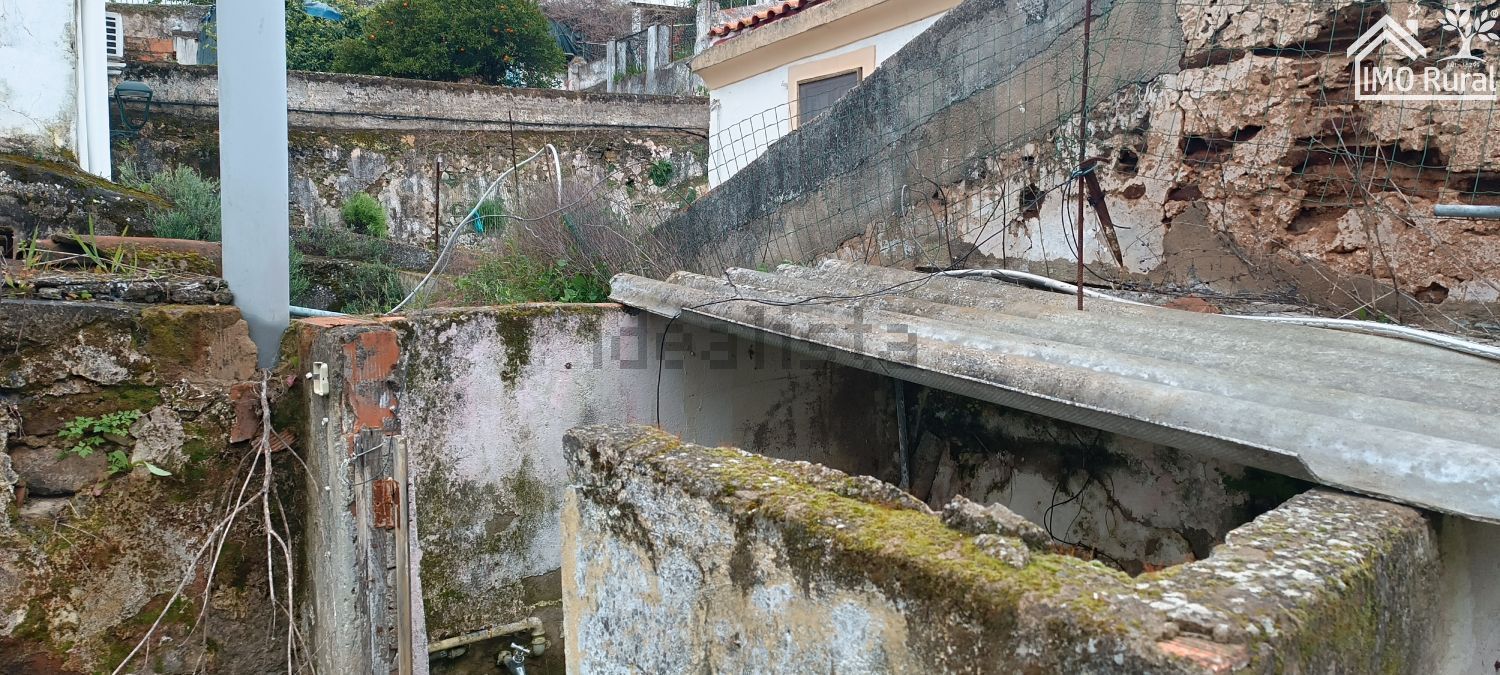 双拼别墅出售在Caia - São Pedro - Alcáçova - 照片