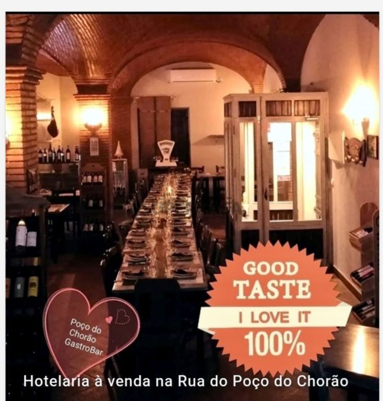 庄园出售在Rua do Poço do Chorão, 15 - 照片