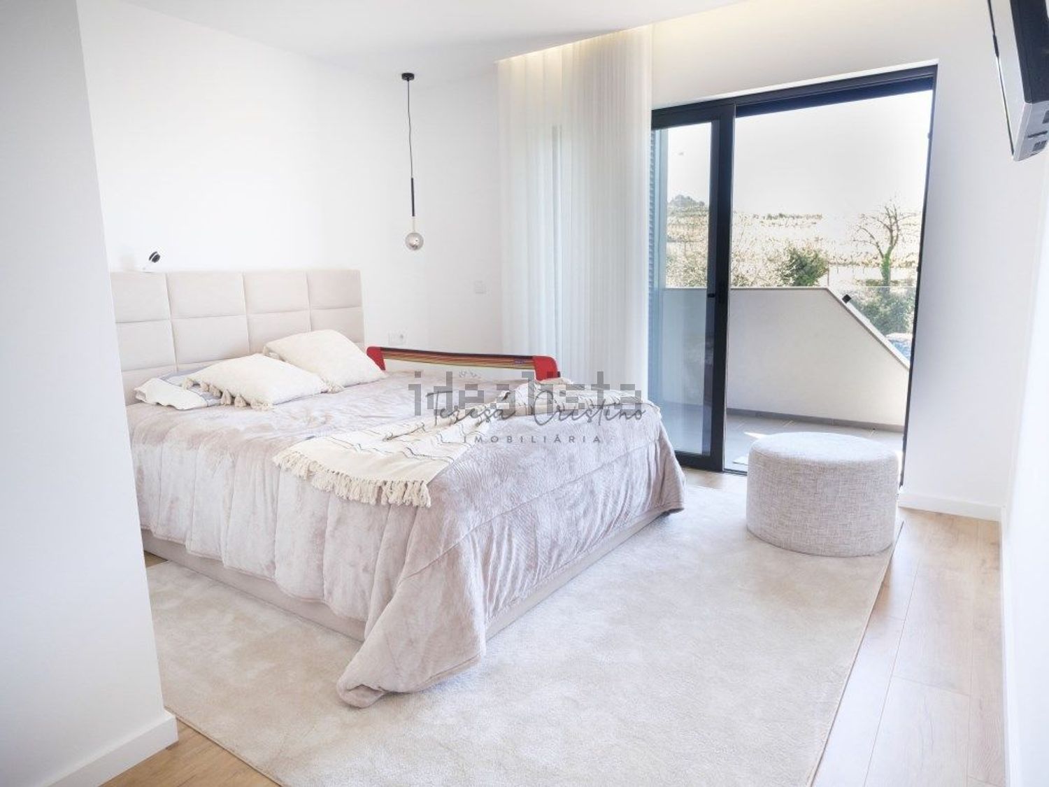 复式公寓出售在Rua da Quinta de Abade, 30 - 照片