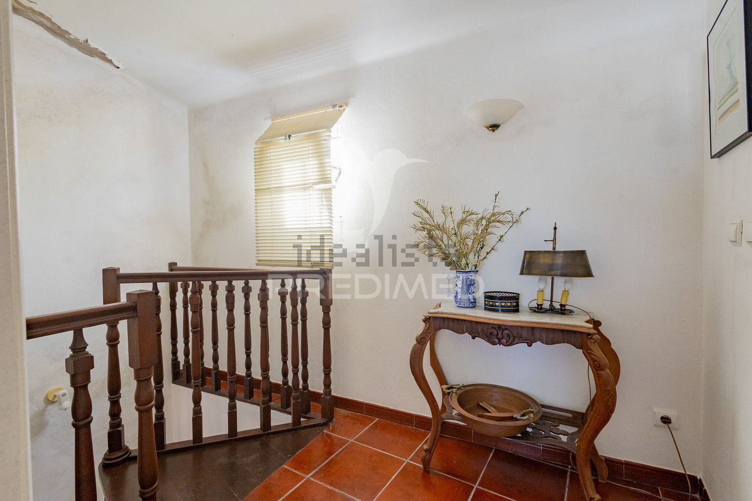 双拼别墅出售在Travessa da Olaria, 7 - 照片