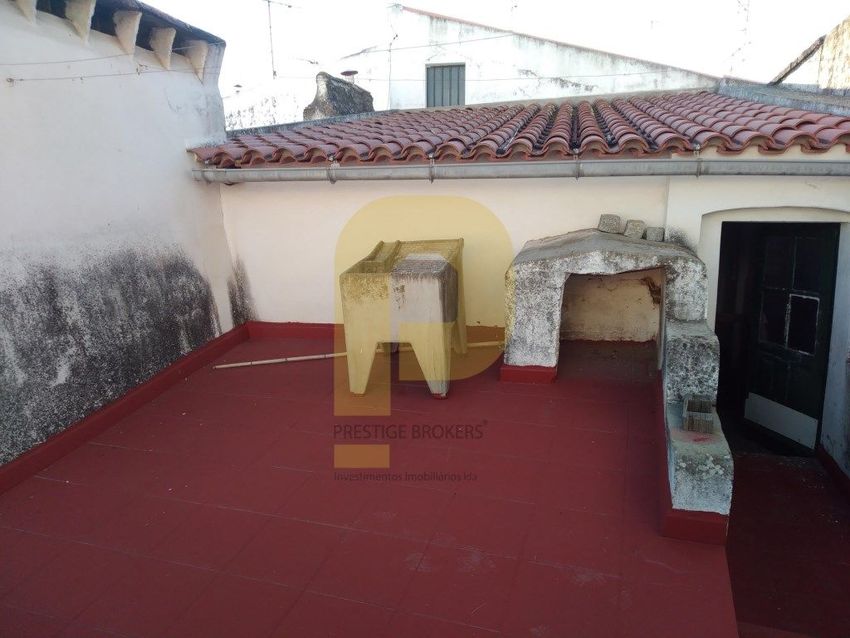 公寓 t2出售在Assunção - Ajuda - Salvador - Santo Ildefonso