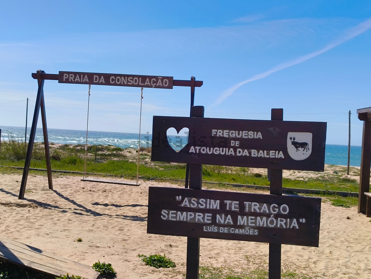 公寓 t1出售在Rua da Fonte, 60 - 周边