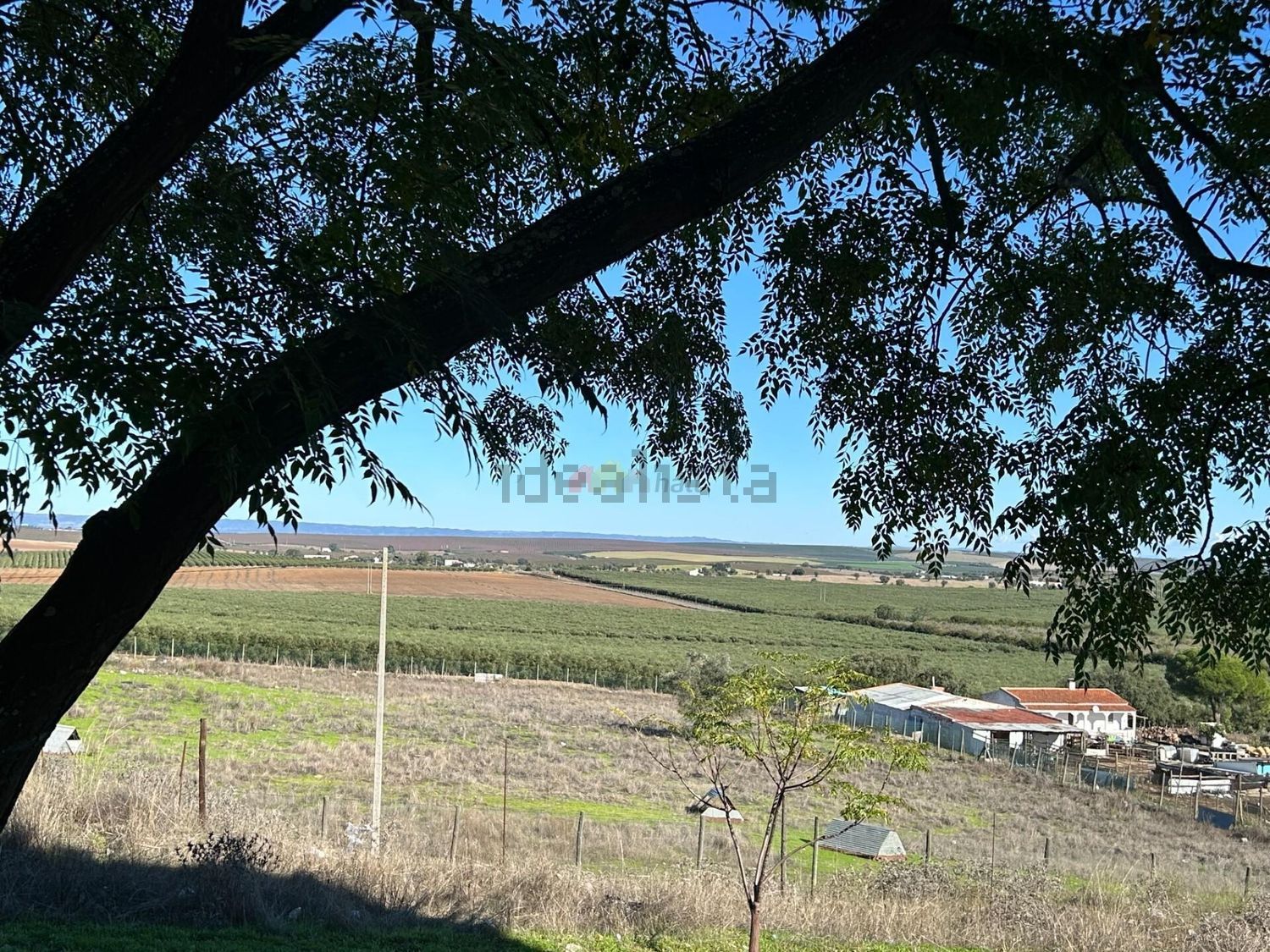 公寓 t1出售在Praceta Dr Estevão de Vasconcelos, 3 - 花园