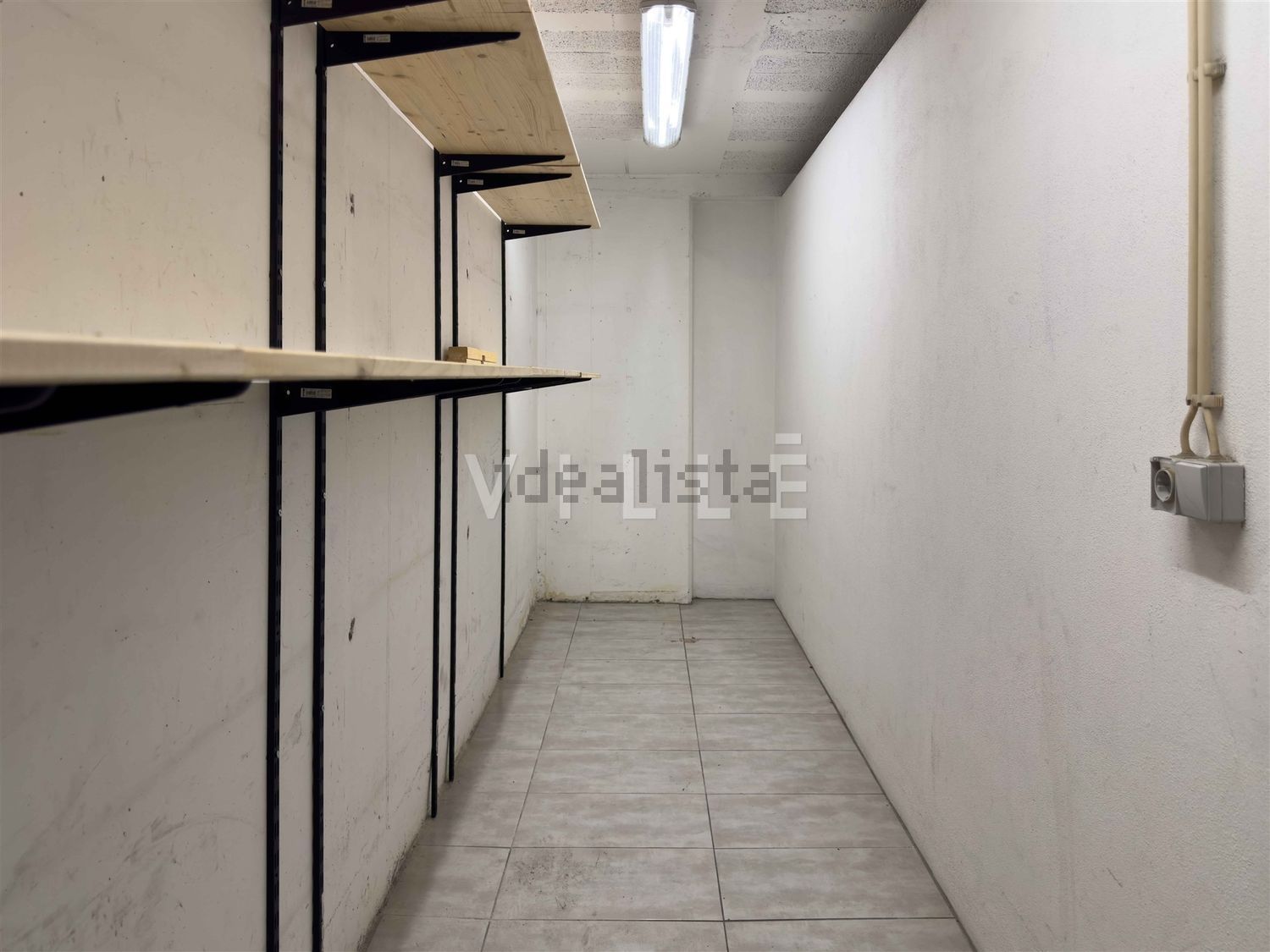 出租公寓 t4在Zona Histórica de Matosinhos - 卫生间