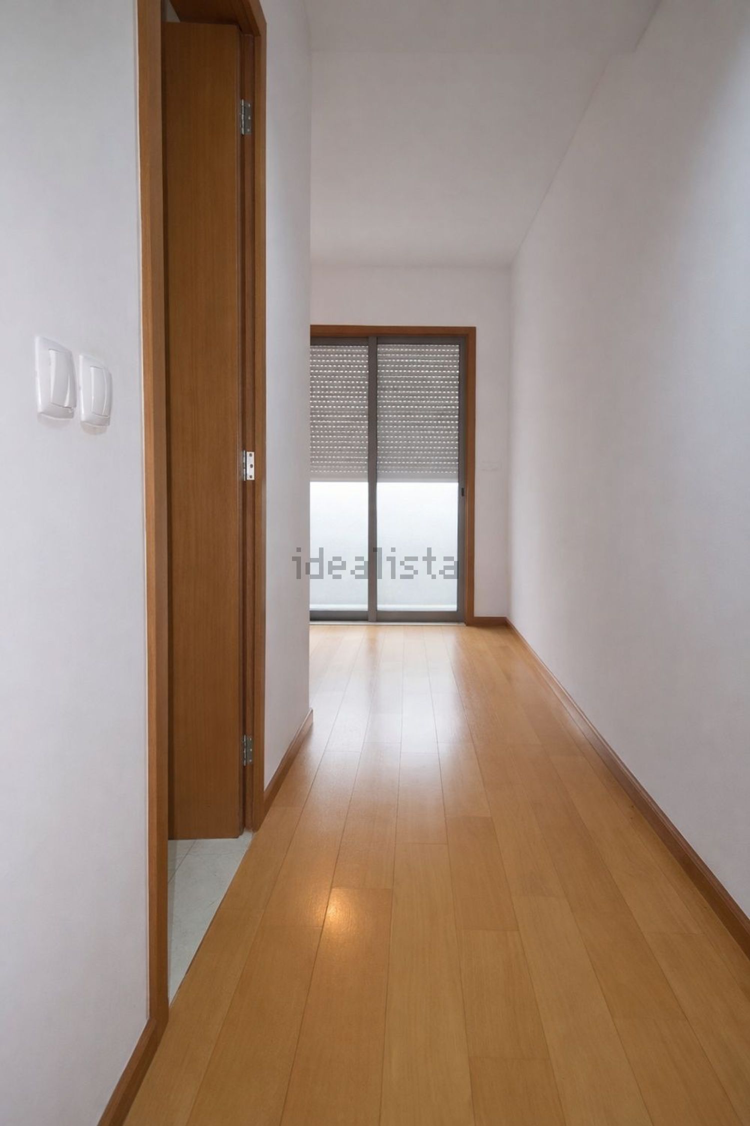 公寓 t3出售在Rua Cidade de Braga, 172 - 卧室