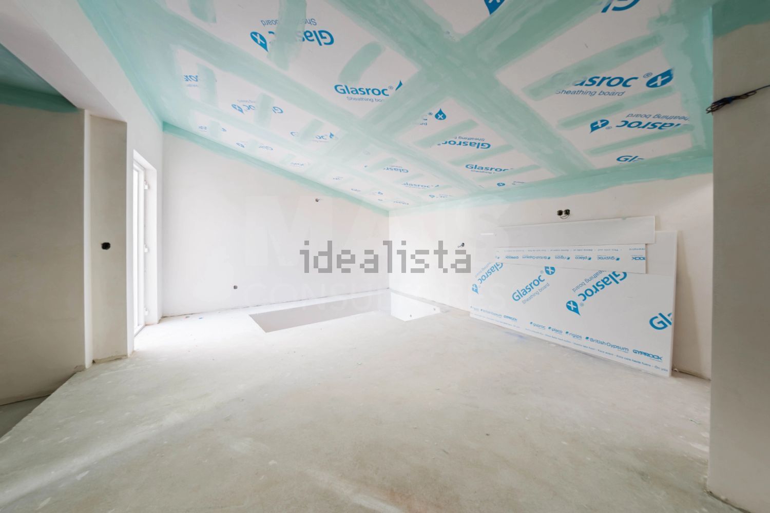 小楼房或别墅出售在Peniche - 居住