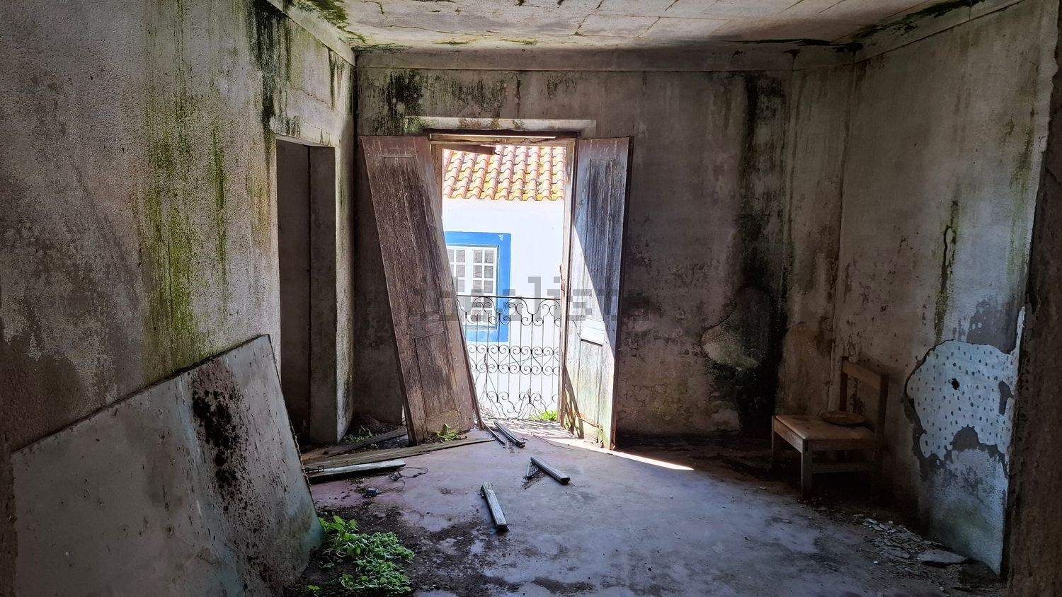 小镇楼房出售在Rua dos Arcos, 1 - 照片