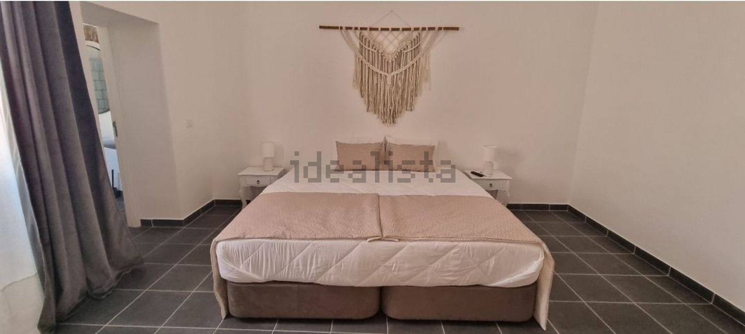 联排别墅出售在Ferreira do Alentejo - 卧室