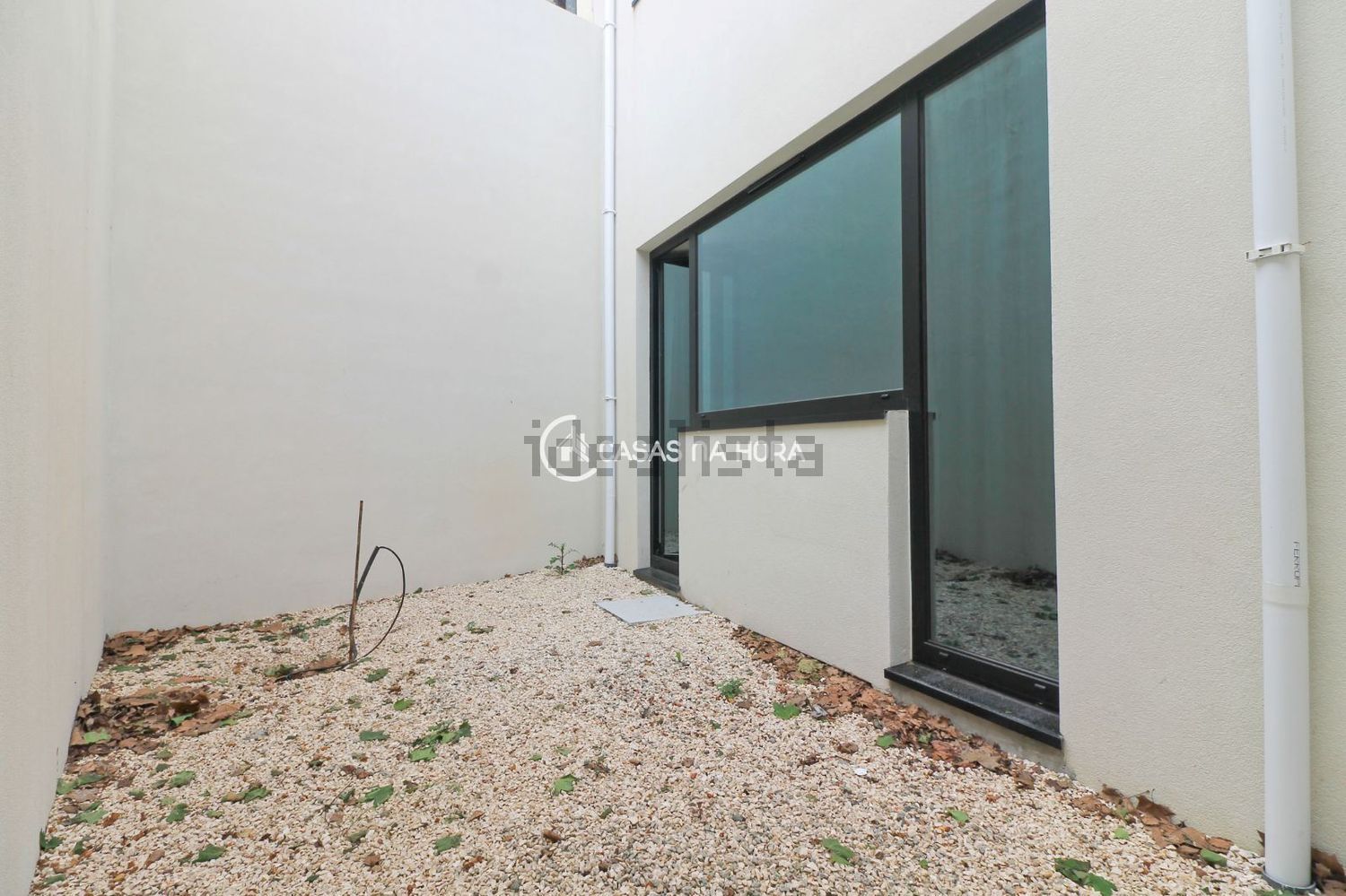 出租公寓 t1在Matosinhos Sul - Marginal - 照片