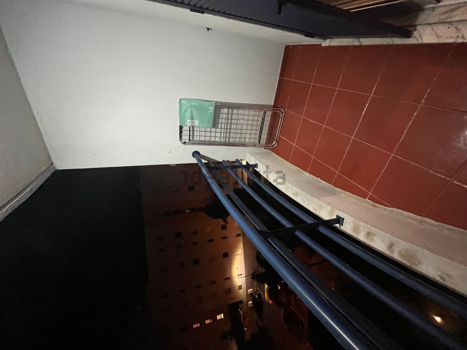 出租房间在Rua da Escola Hoteleira, 10 - 照片