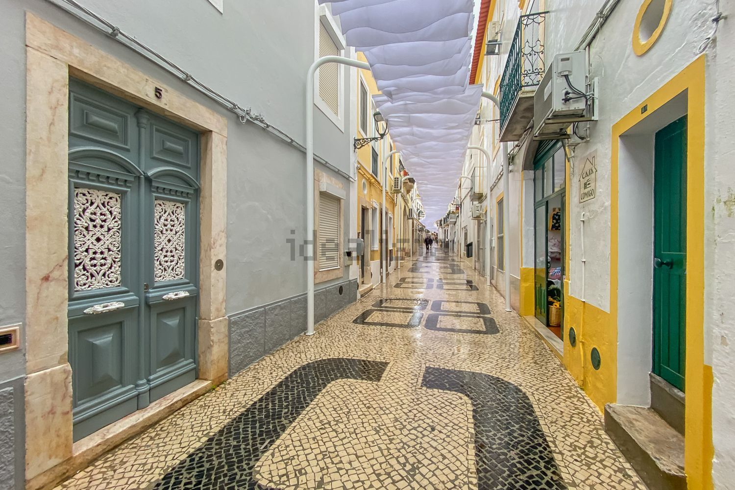 联排别墅出售在Assunção - Ajuda - Salvador - Santo Ildefonso - 照片
