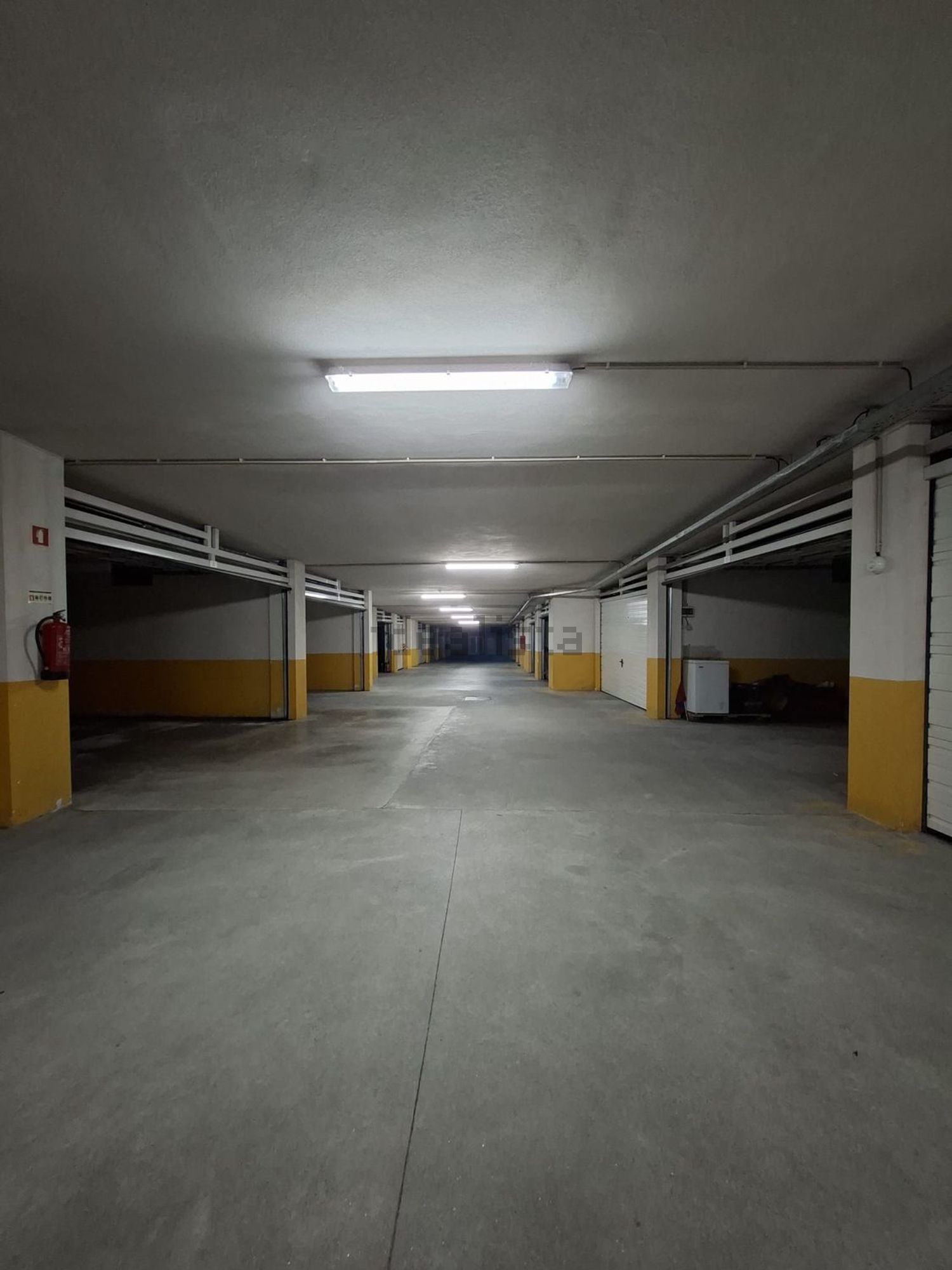 出租公寓 t3在Rua de São Martinho, 40 - 共同区域