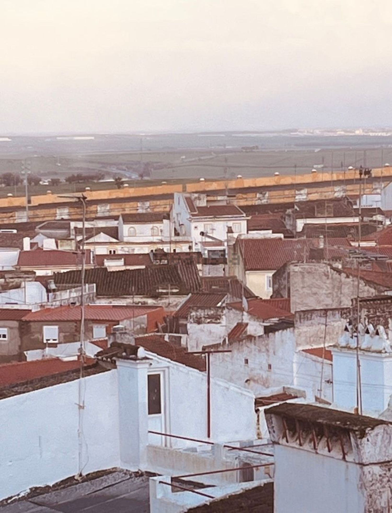双拼别墅出售在Assunção - Ajuda - Salvador - Santo Ildefonso - 照片