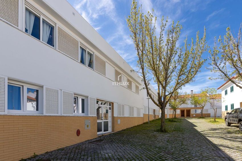 公寓 t3出售在Bacelo e Senhora da Saúde