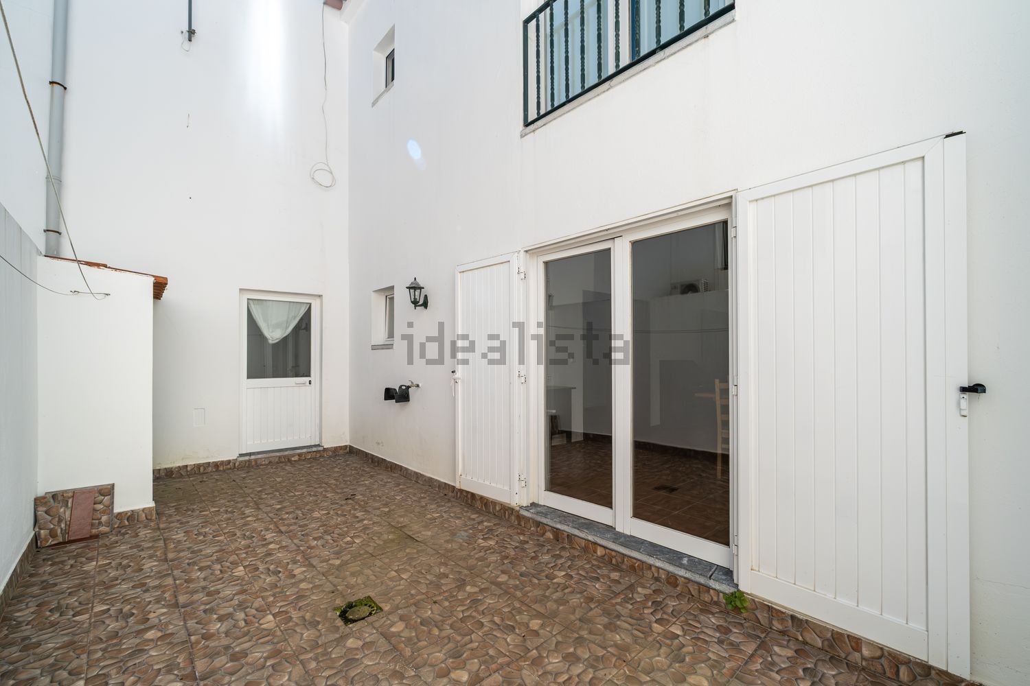 联排别墅出售do Mato, 30 - 照片