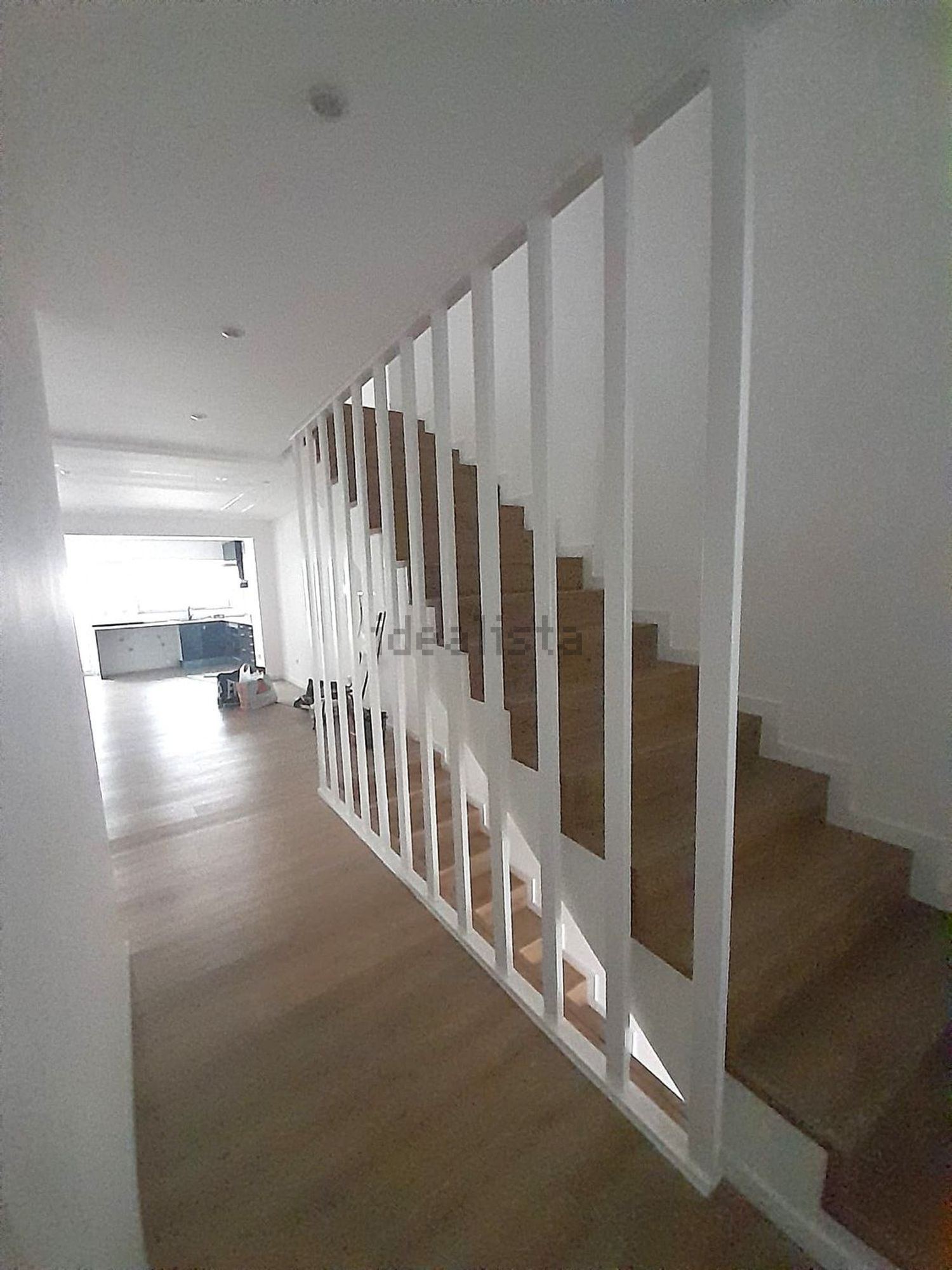复式公寓出售在Rua 31 de Janeiro - 详情