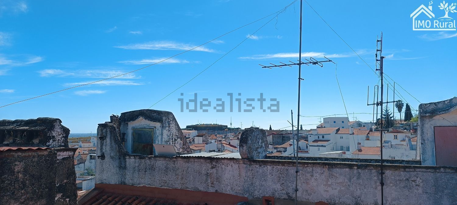 双拼别墅出售在Caia - São Pedro - Alcáçova - 照片
