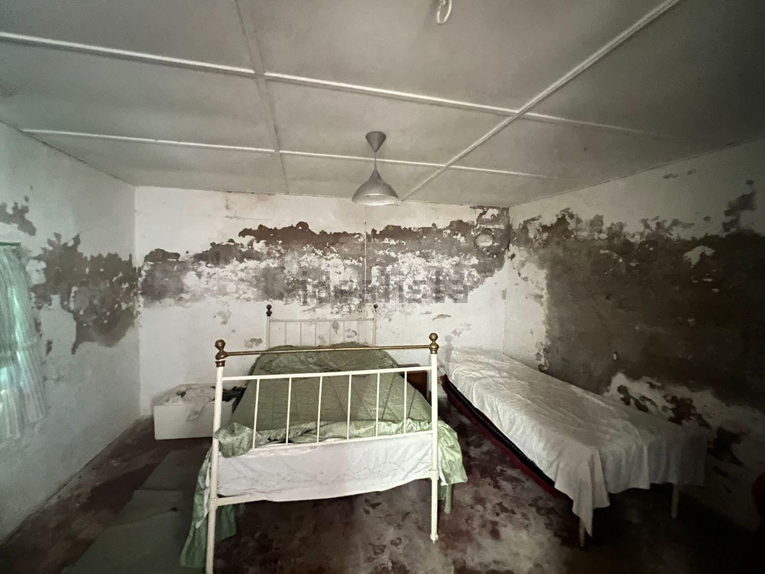 小楼房或独栋别墅出售在Rua do Vale da Quinta, 3 - 卧室