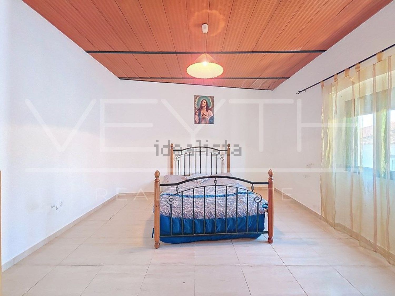 小楼房或独栋别墅出售在Moura e Santo Amador - 详情