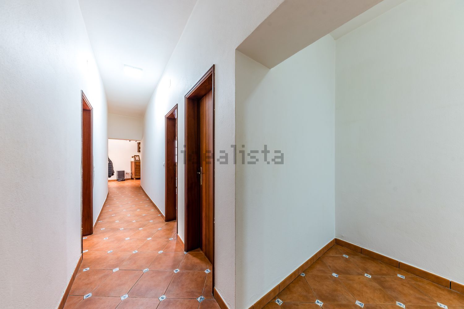 庄园出售S/nº, Monte Cabeça, 7040-622 Vimieiro Arl s/n - 过道