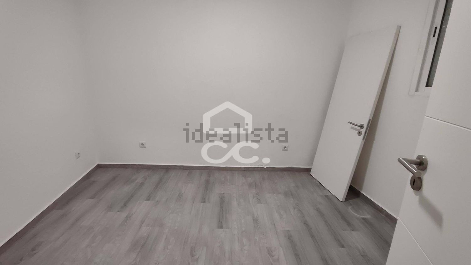 小楼房或独栋别墅出售在Salvador e Santa Maria da Feira - 居住