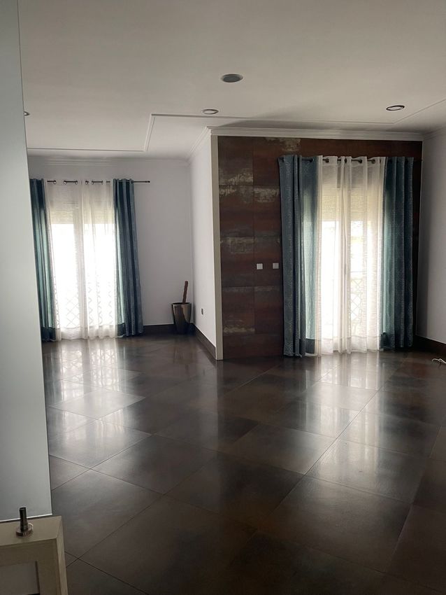 出租复式公寓在Rua do Paço, 35