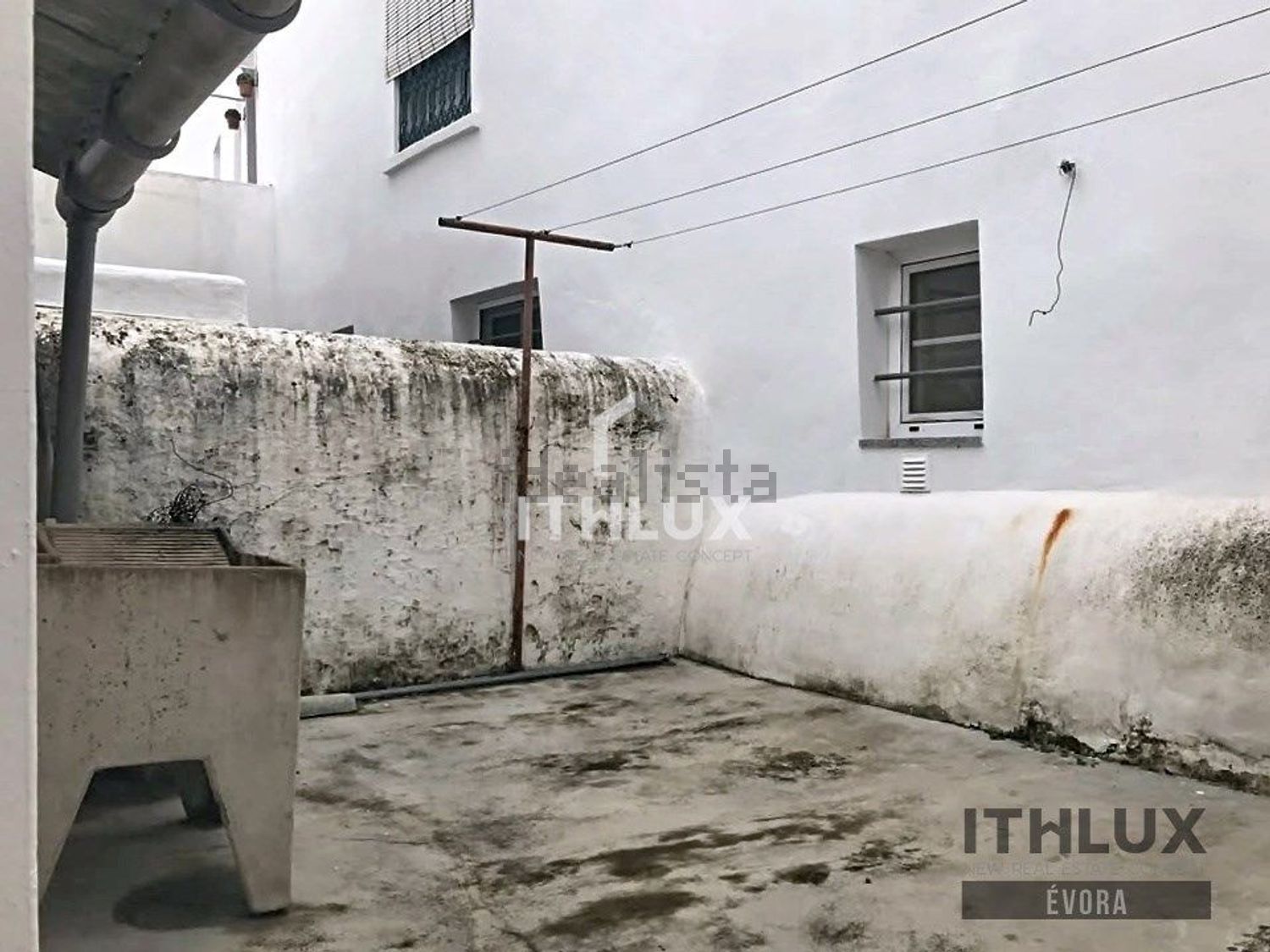 小楼房或别墅出售在Assunção - Ajuda - Salvador - Santo Ildefonso - 照片