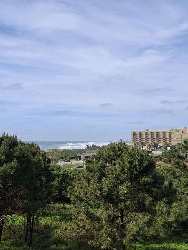 公寓 t2出售在Alameda São Vicente de Ferrer, 133