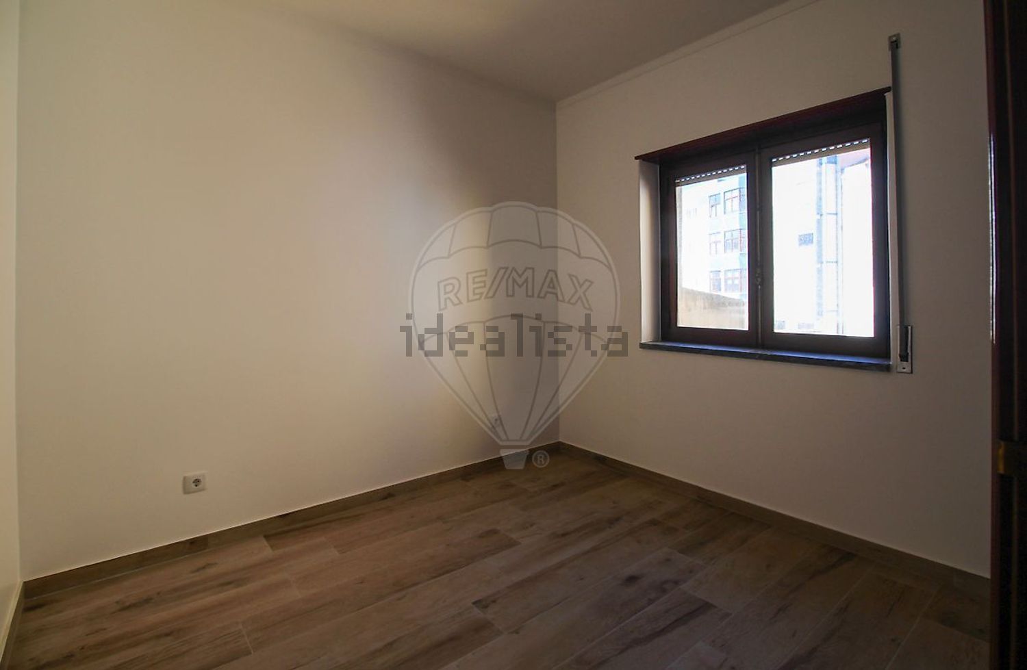 出租公寓 t4在Largo dos Navegantes - 居住