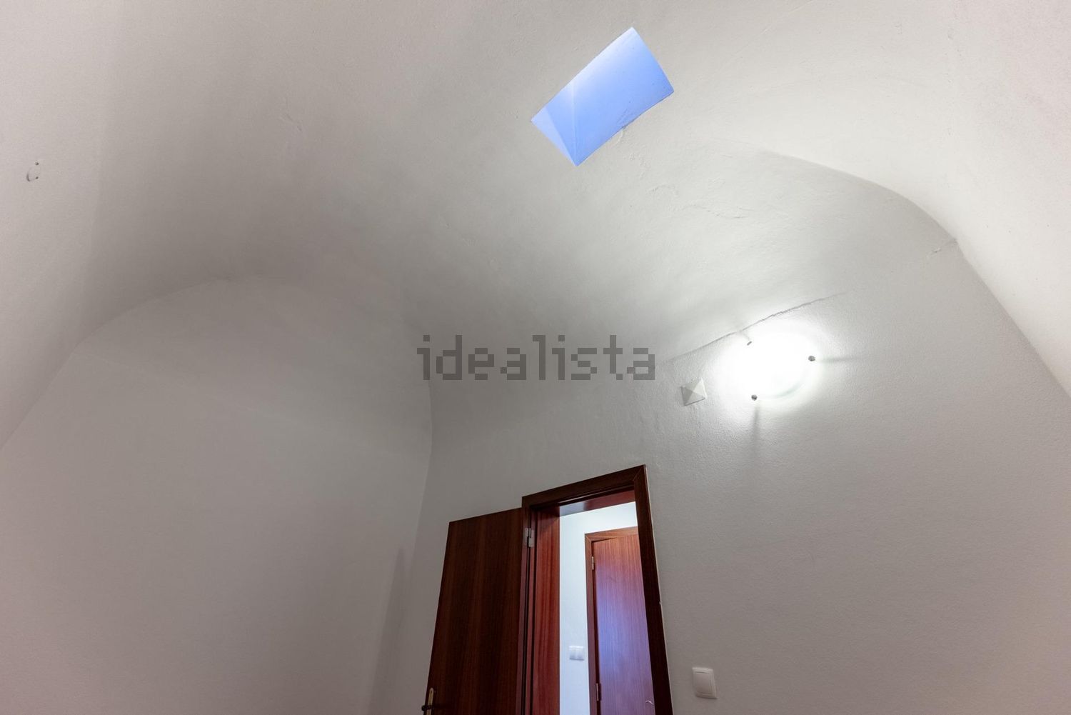 双拼别墅出售在Rua de Cicioso, 39 - 卧室