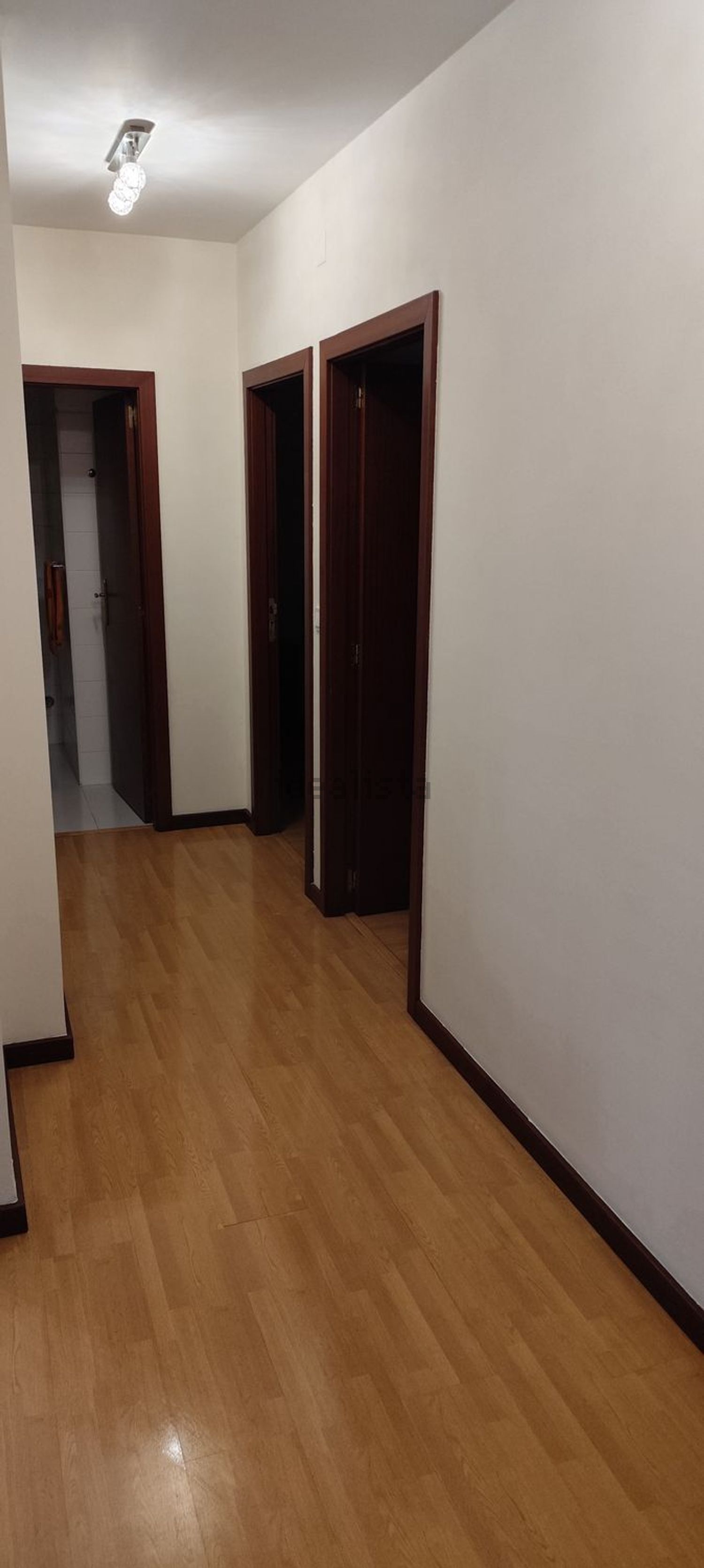 出租公寓 t3在Rua de Vilar, 990 - 过道