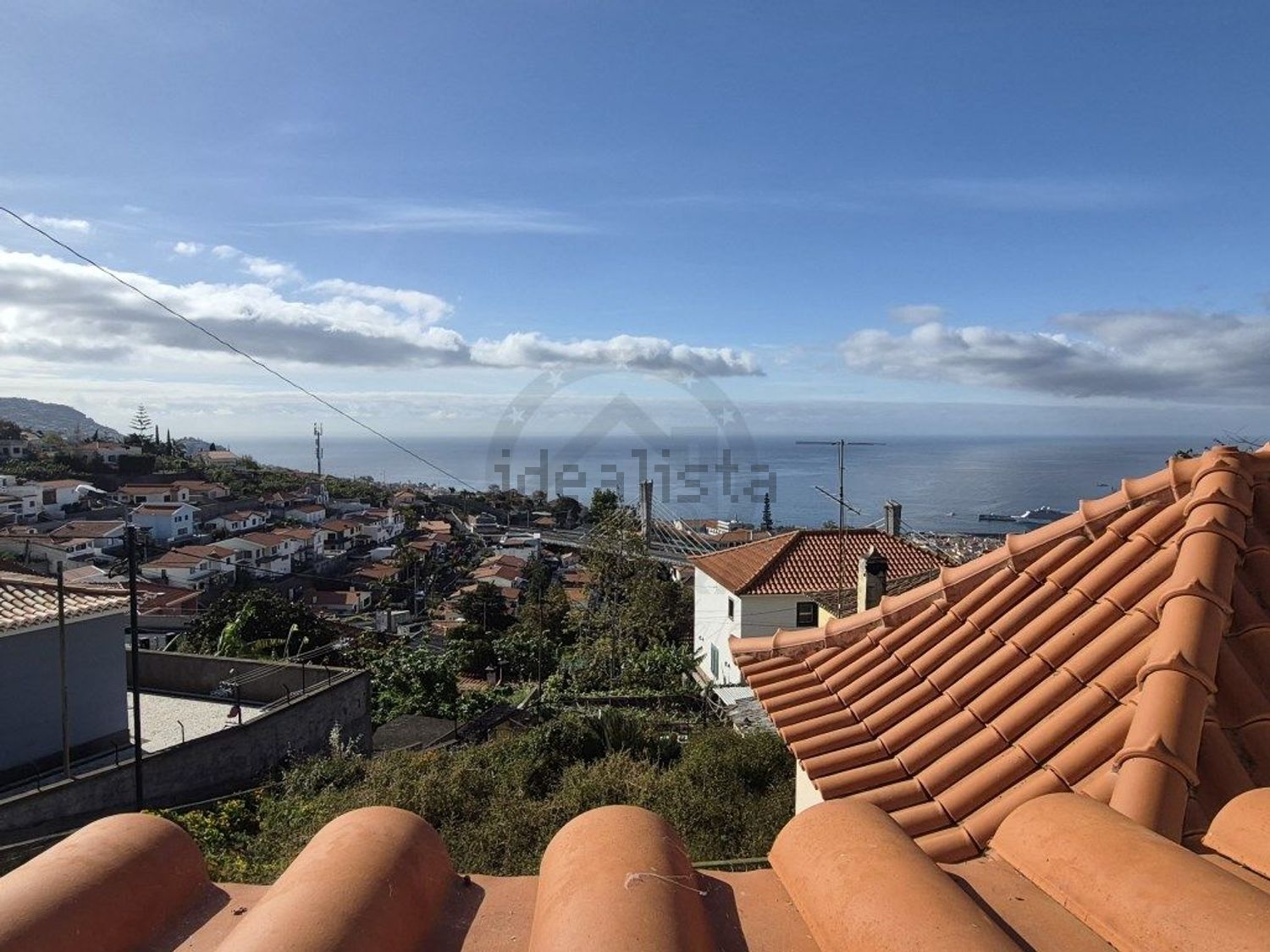小楼房或独栋别墅出售在Beco da Quinta do Salvador - 照片