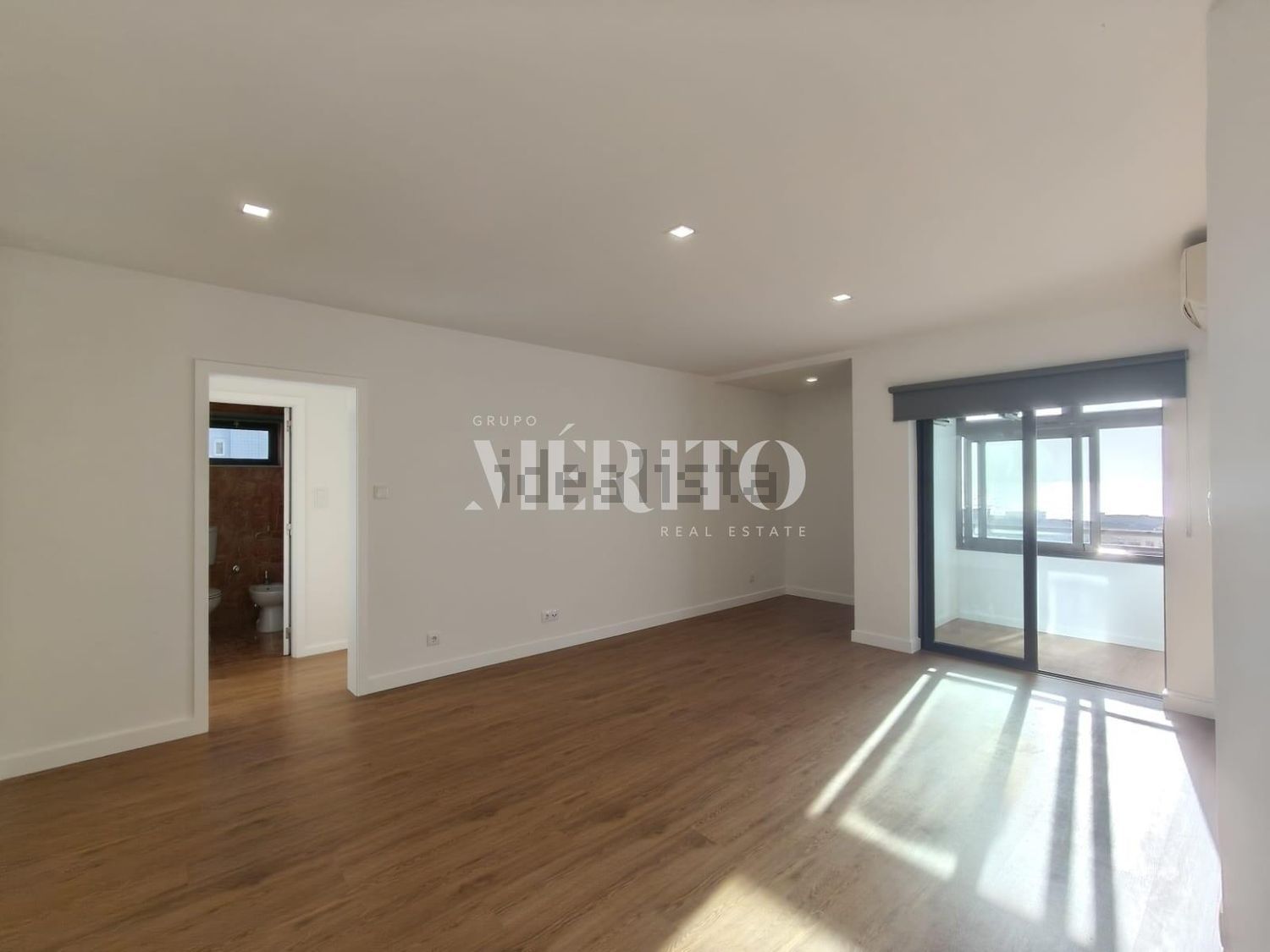 公寓 t1出售在Agro-Velho - Montgeron - 居住