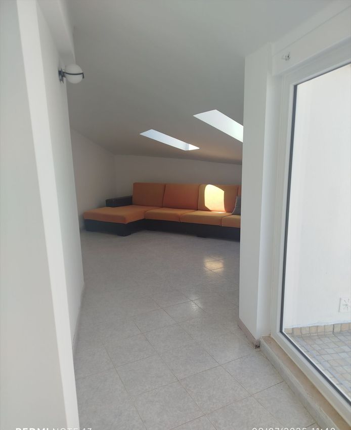 出租公寓 t3在Travessa são José 9, 3