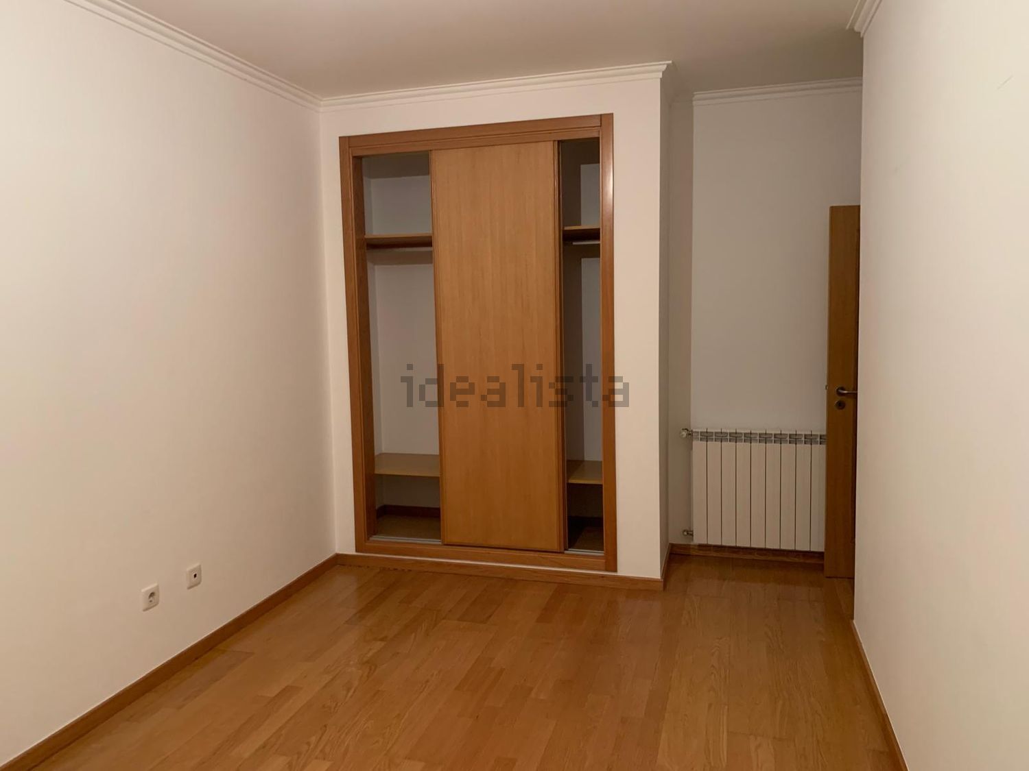 出租公寓 t3Quinta Lava Mãos, 3 Lote - 卧室