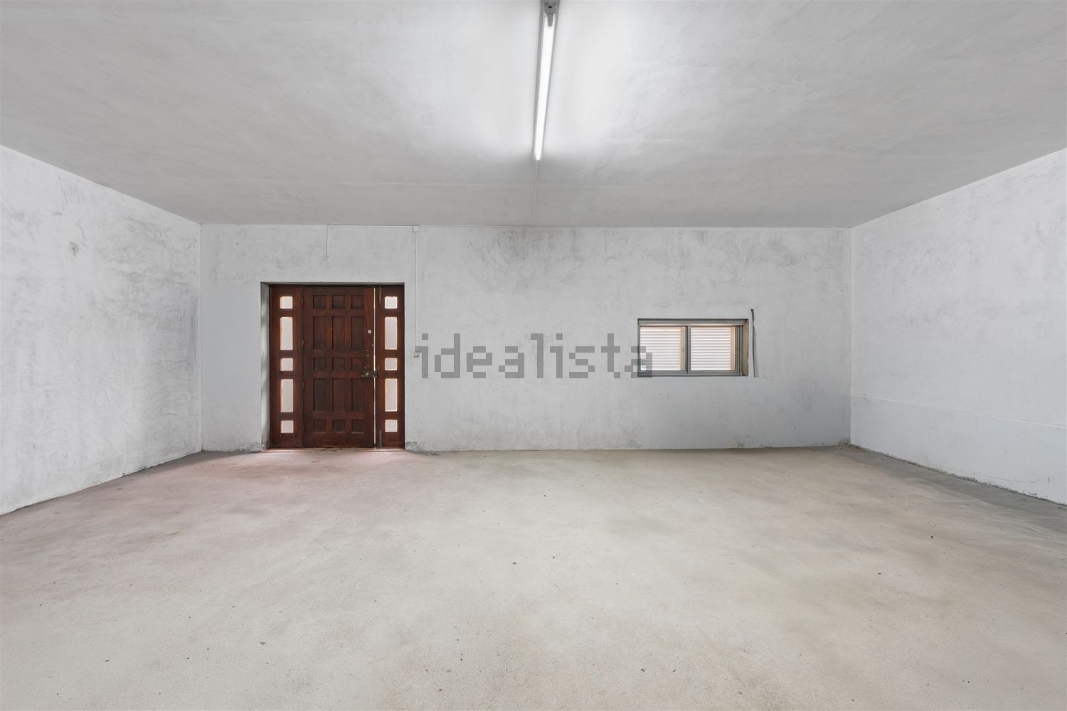 小楼房或独栋别墅出售在Forte São João - Praia de Vila do Conde - 居住