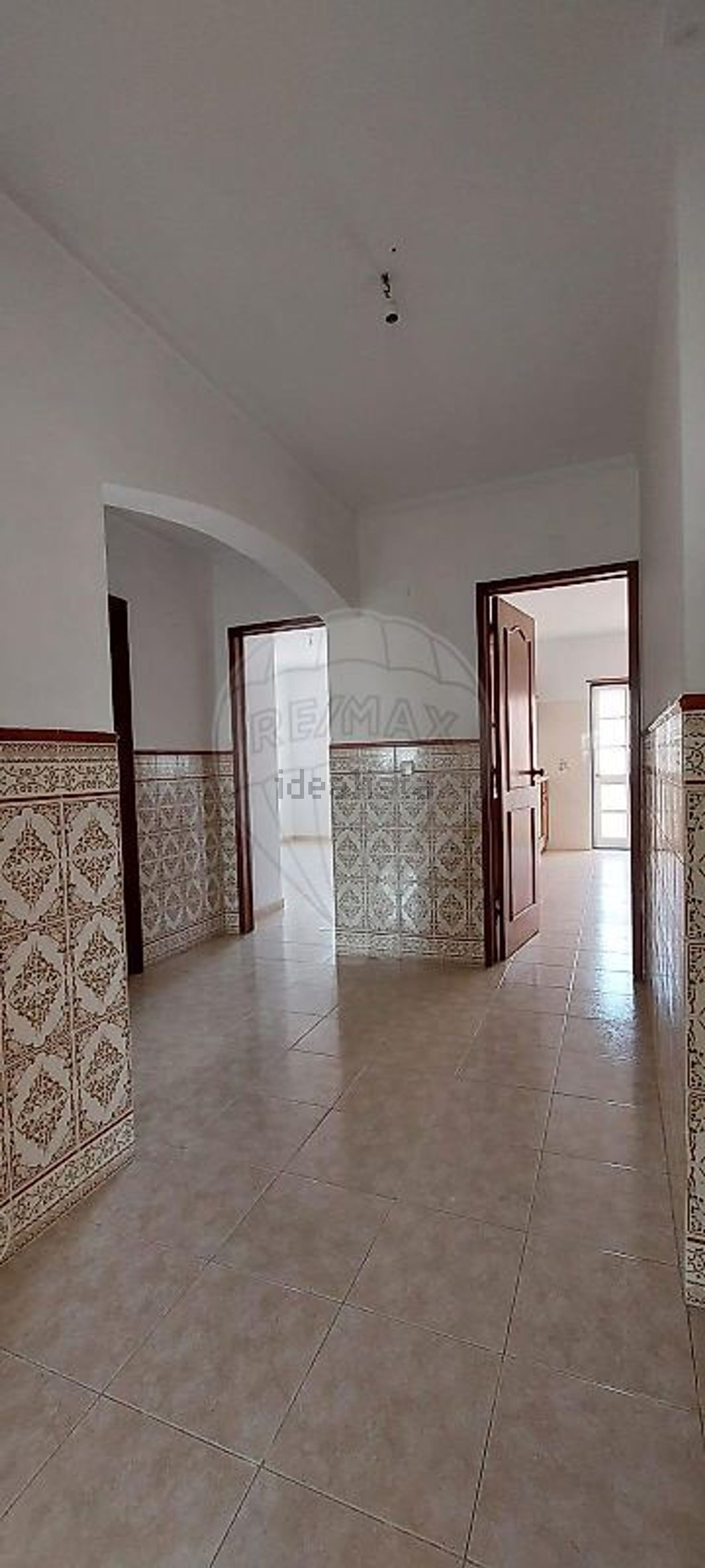 公寓 t2出售在Rua da Restauração, 18 - 照片