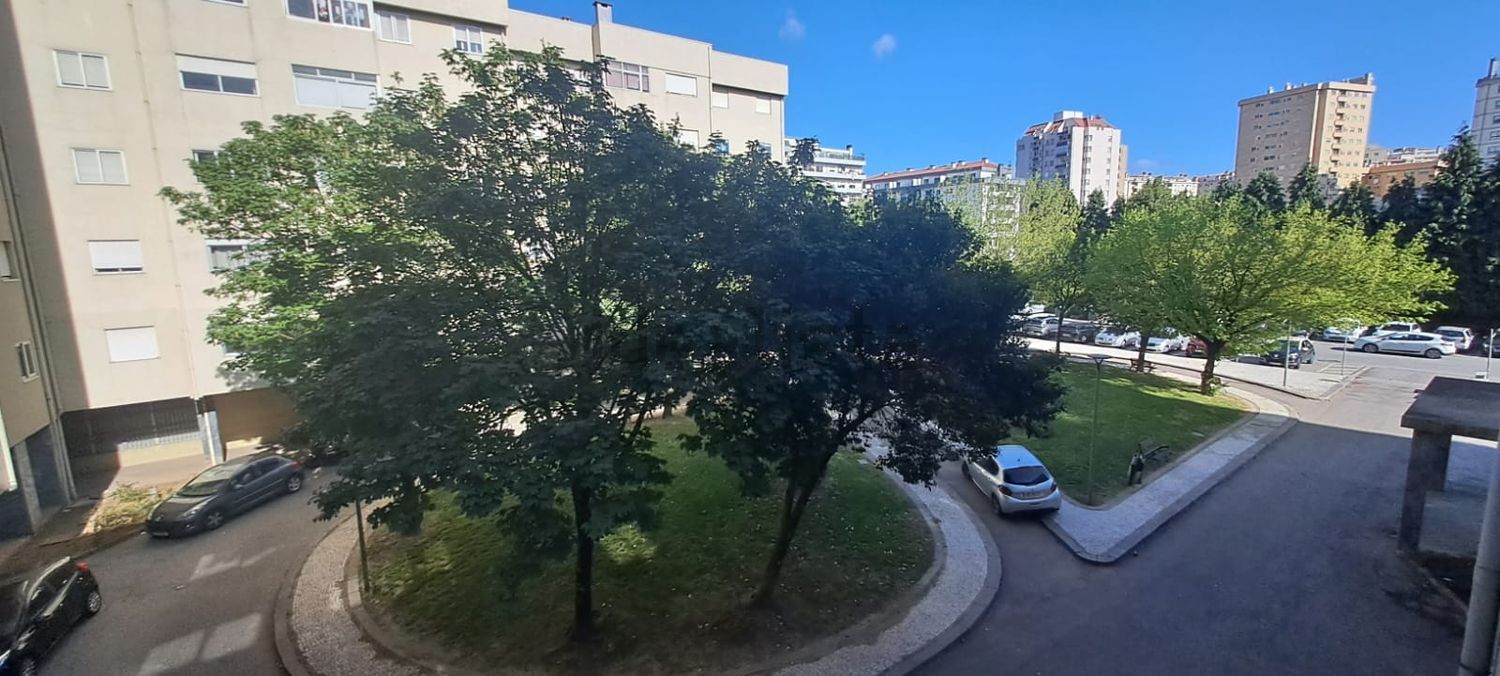 出租房间在Praceta São Cristovão, 76 - 照片