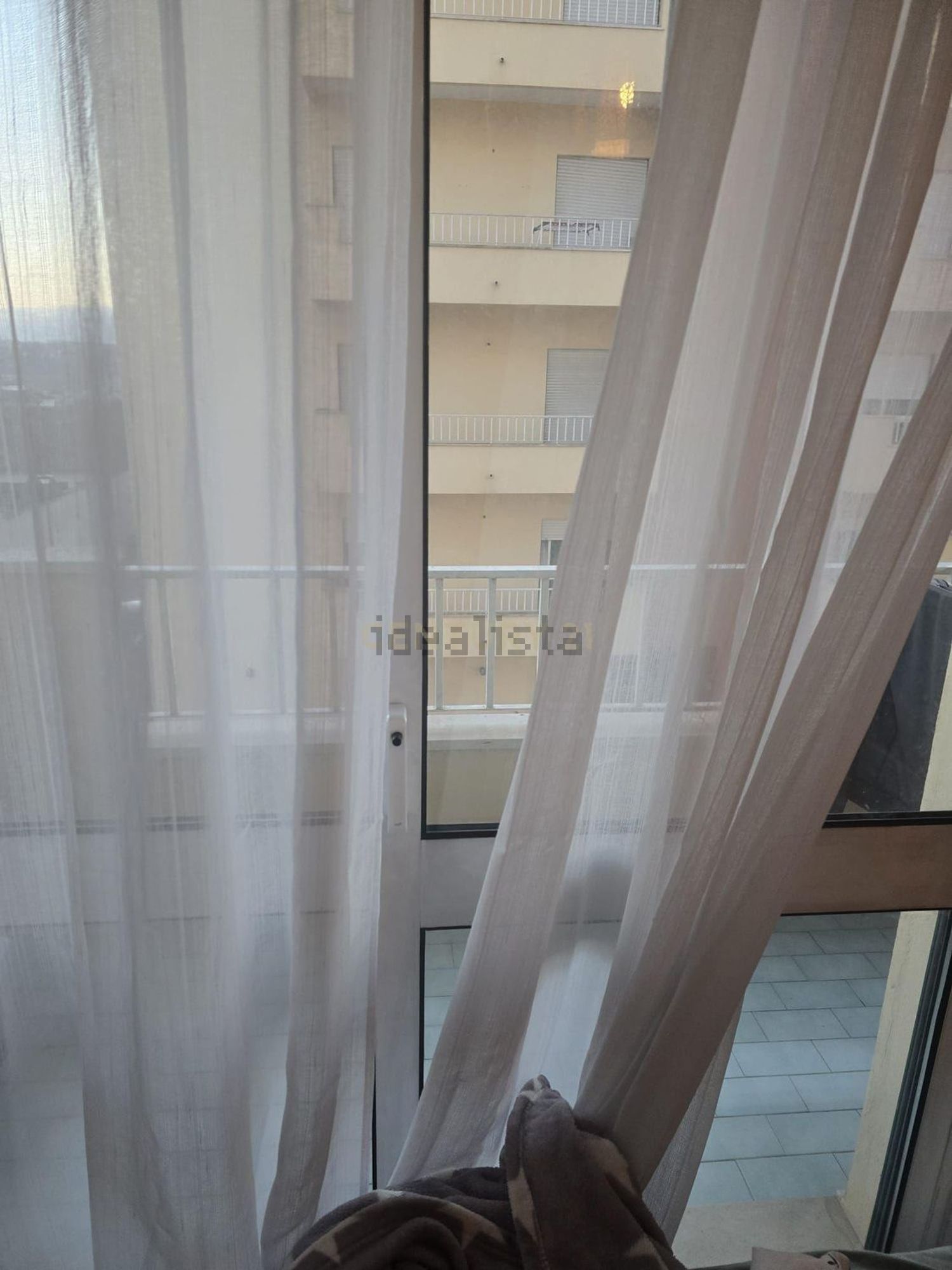 公寓 t3出售在Rua Figueira da Foz, 32 - 卫生间