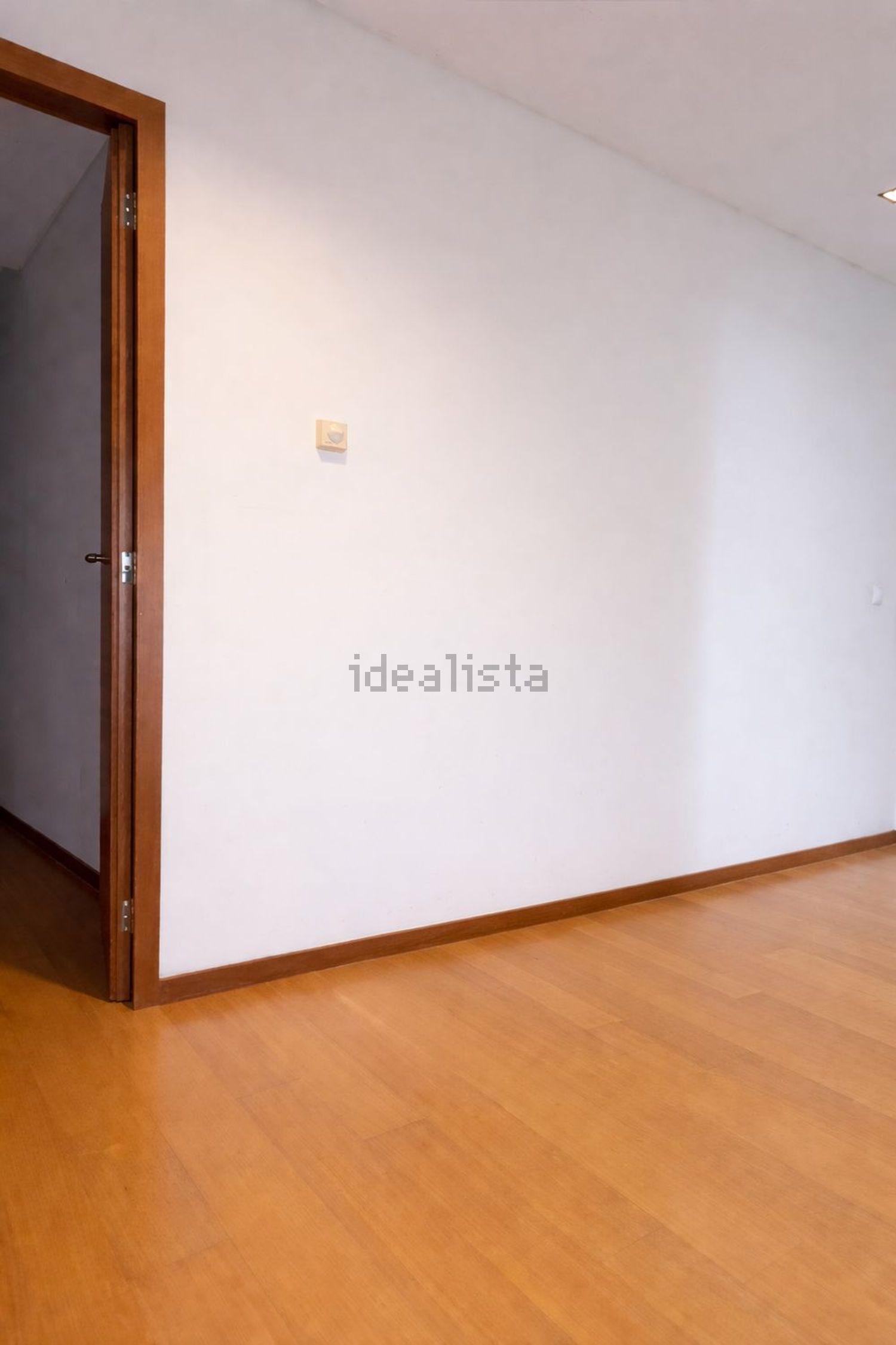 公寓 t3出售在Rua Cidade de Braga, 172 - 过道
